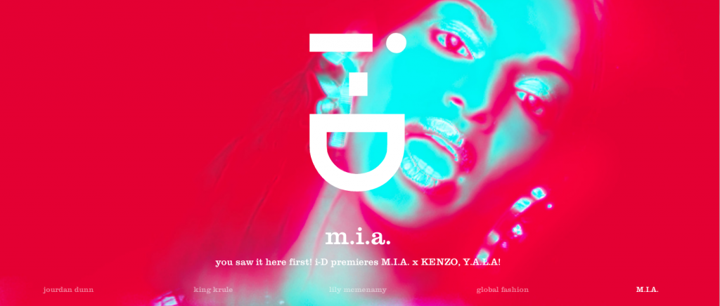id-image.png