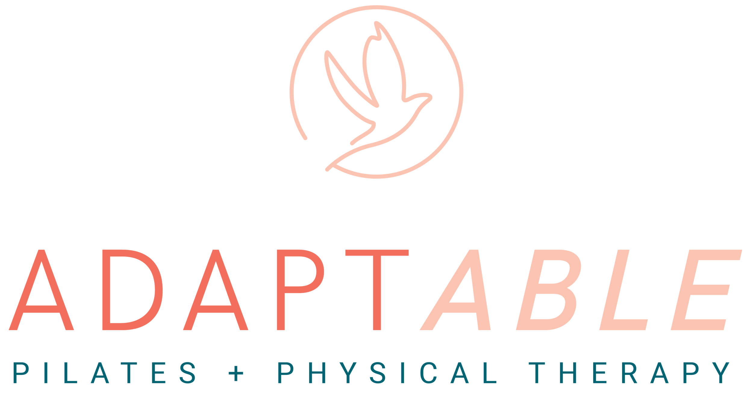 Adaptable Pilates