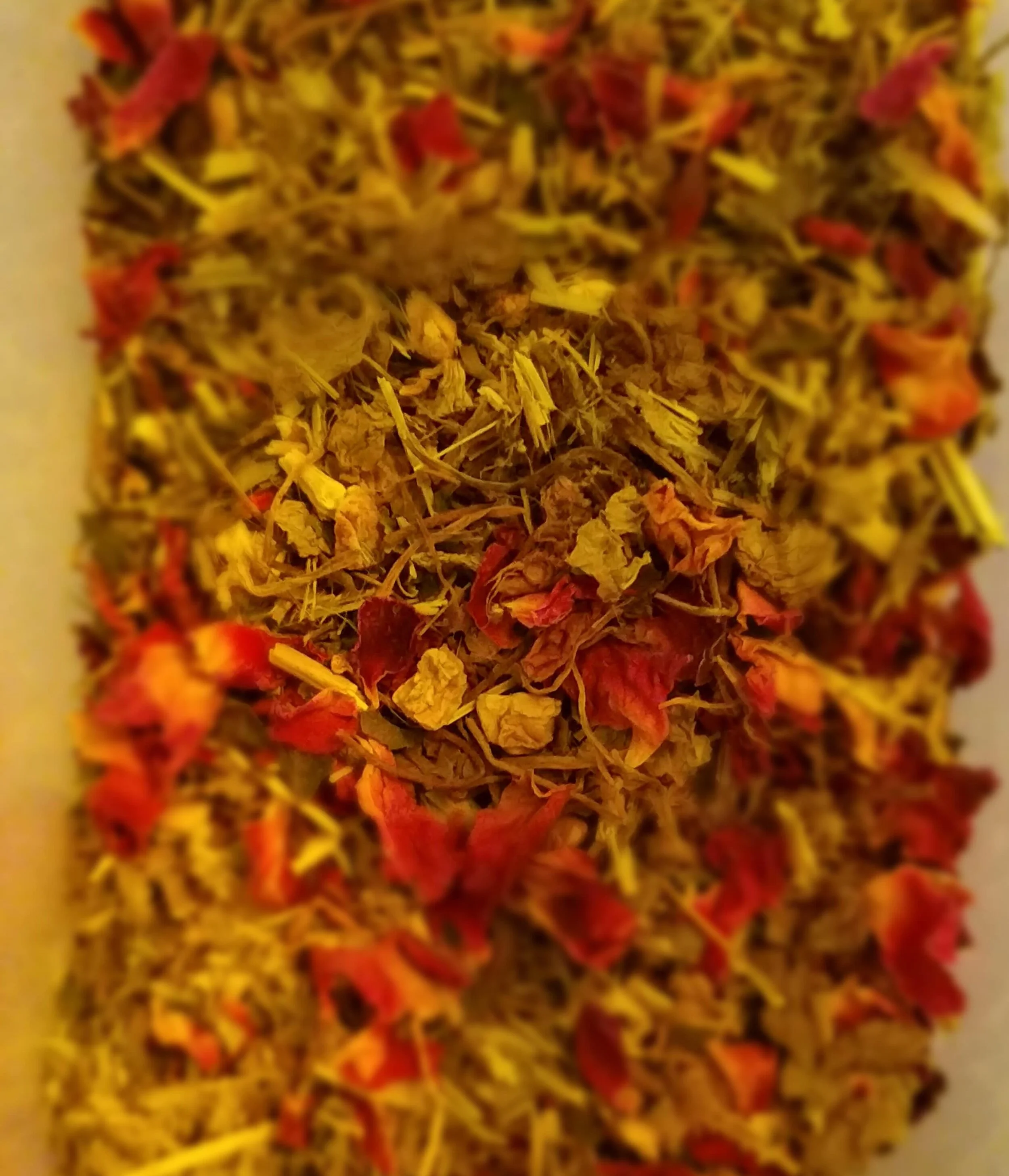 PMTea-min.jpg