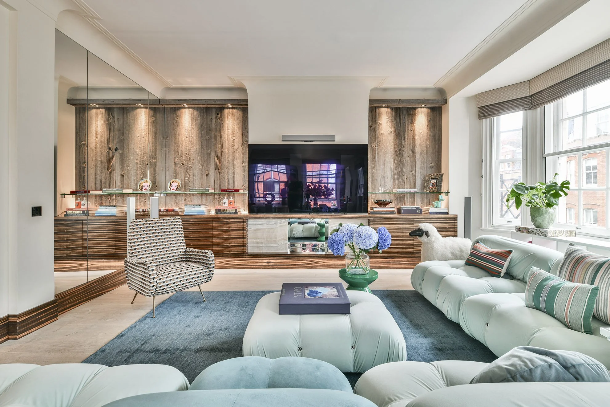 New Cavendish St 6.jpg