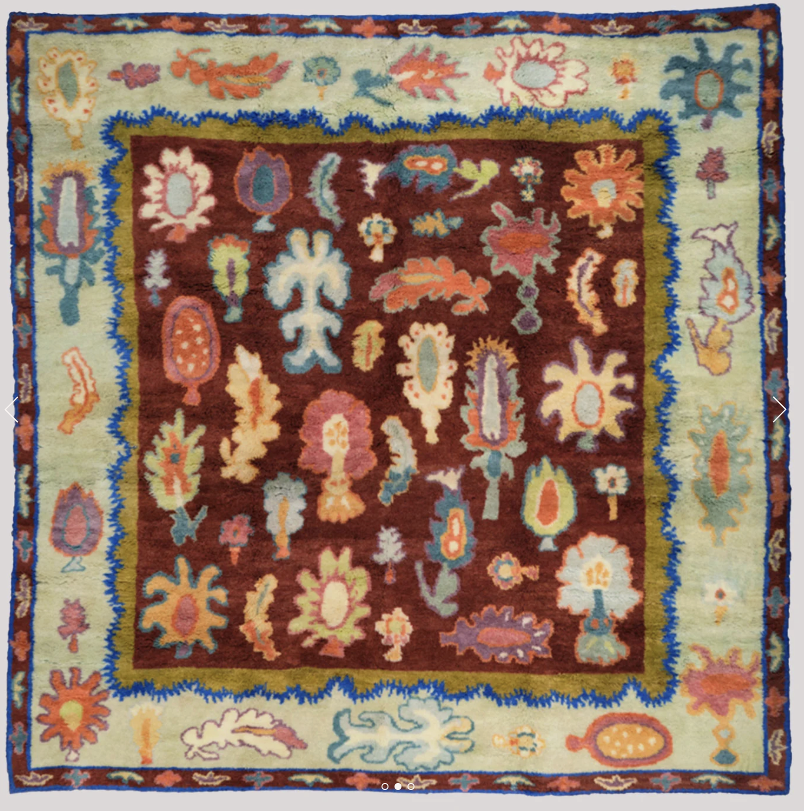 Screenshot 2026-01-29 at 13.47.31.png