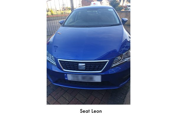 seatleon.jpg