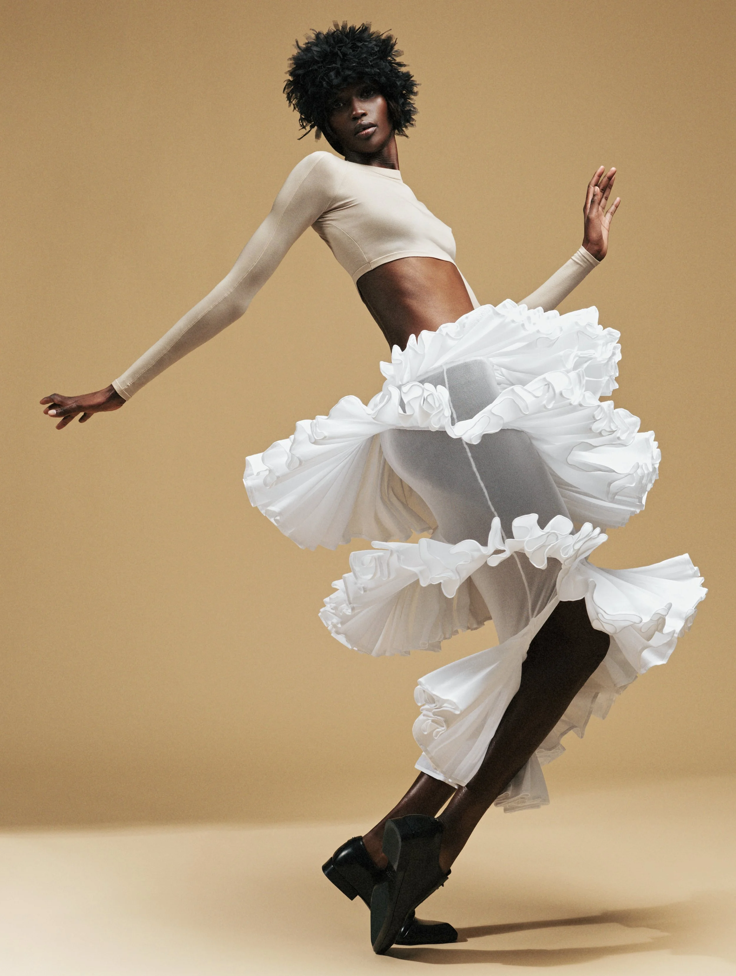 FASHION AMC PIERRE6.jpg