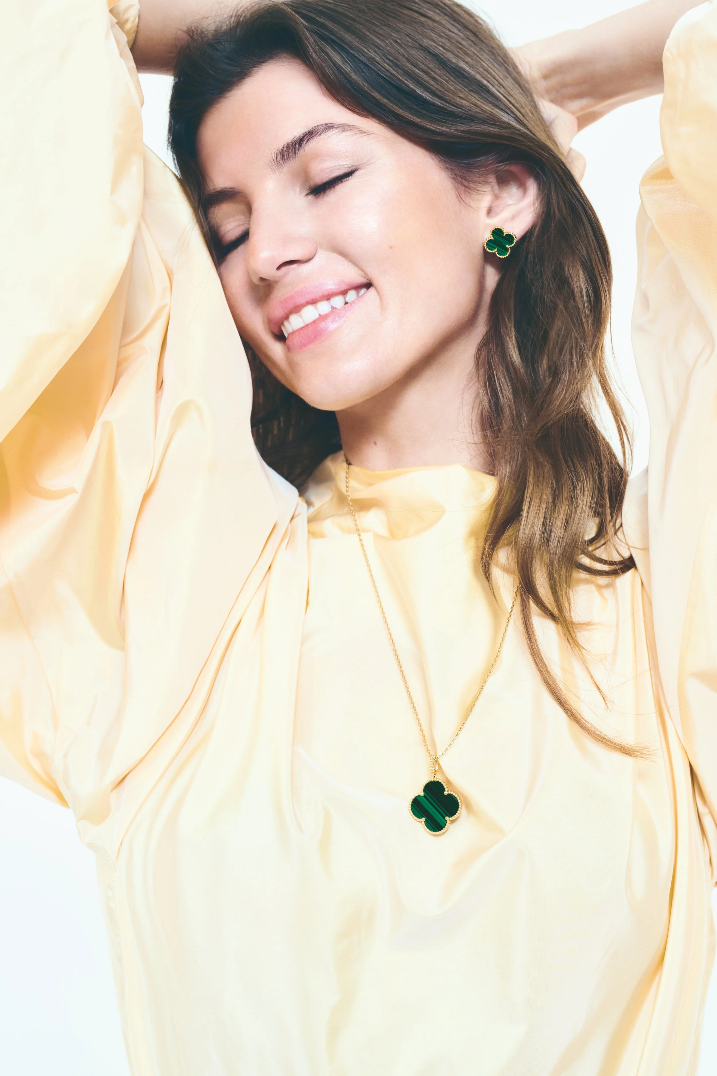 MALACHITE_1444_PLATE_NECKLACE 1_CMYK.jpg