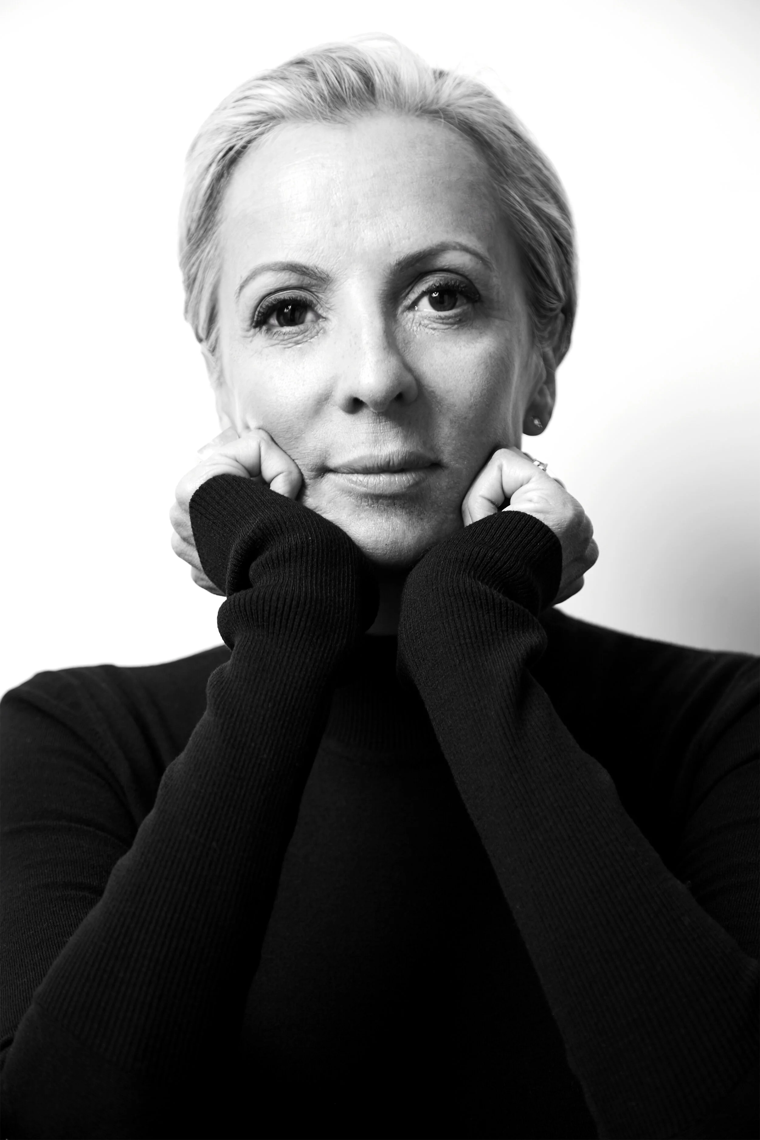 Anne-Marie Curtis Portrait.jpg