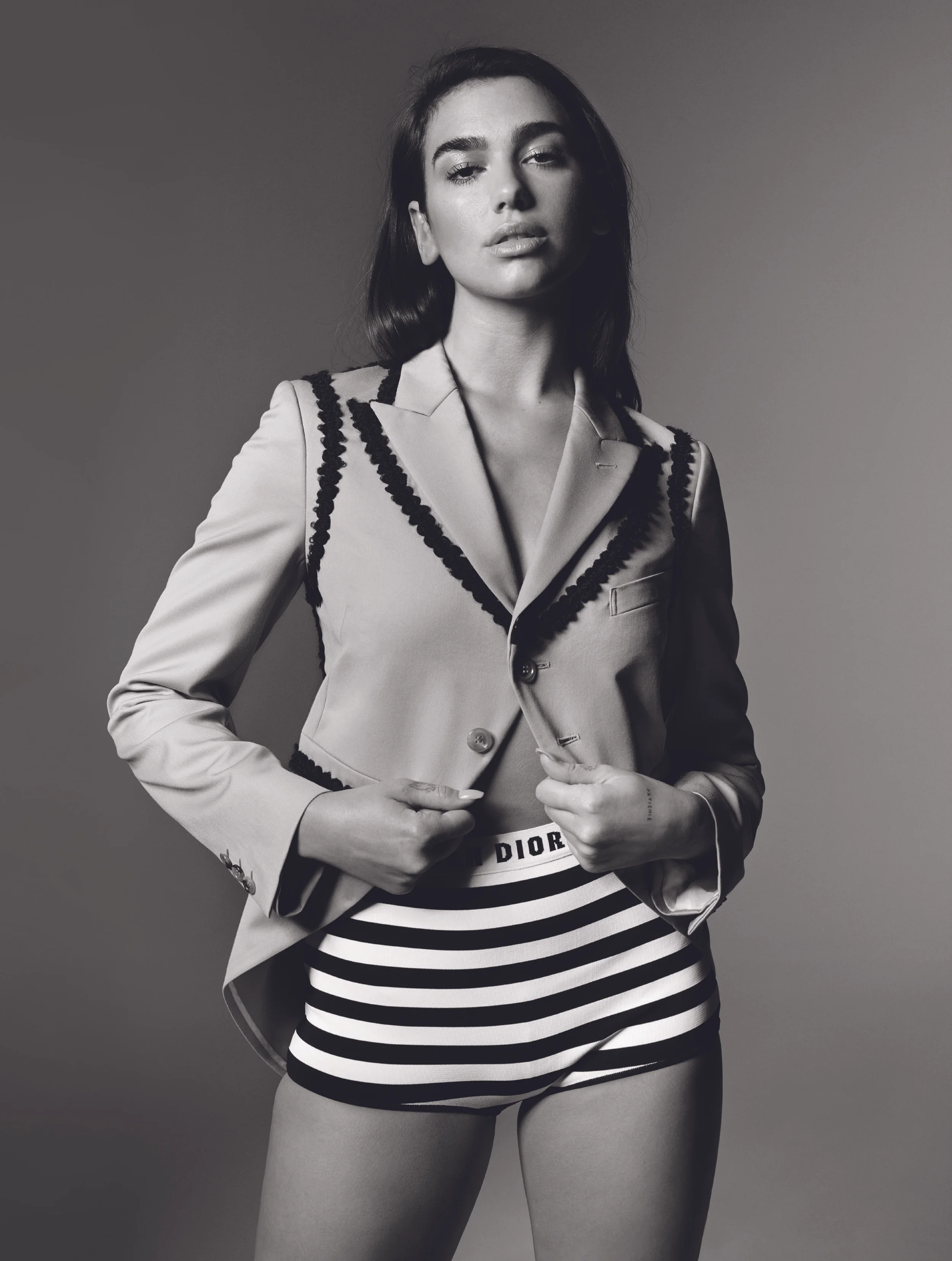 COVERSTAR EDIT - Dua Lipa v2_10.4 5.jpg