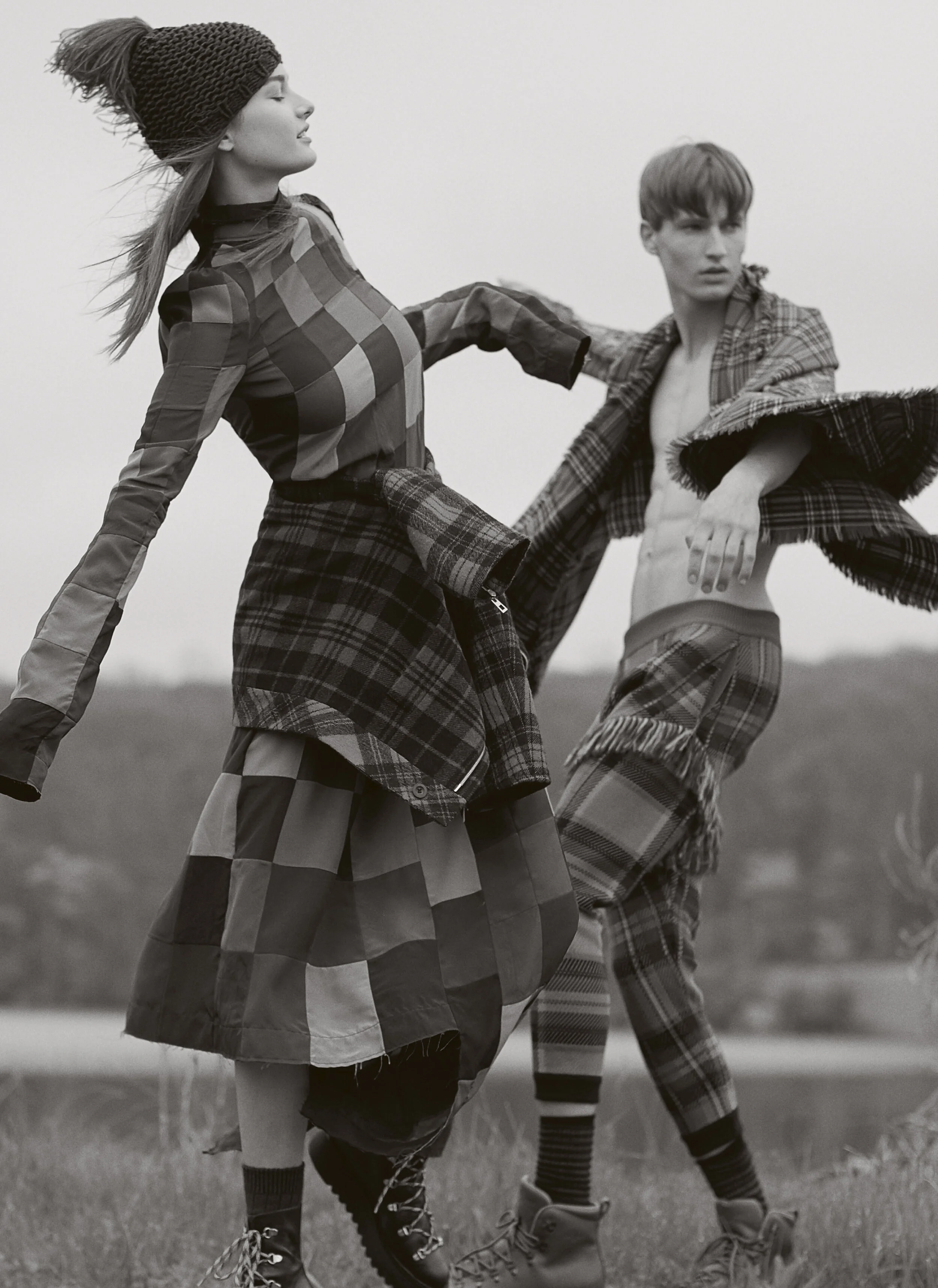 Fashion One New York-2.jpg