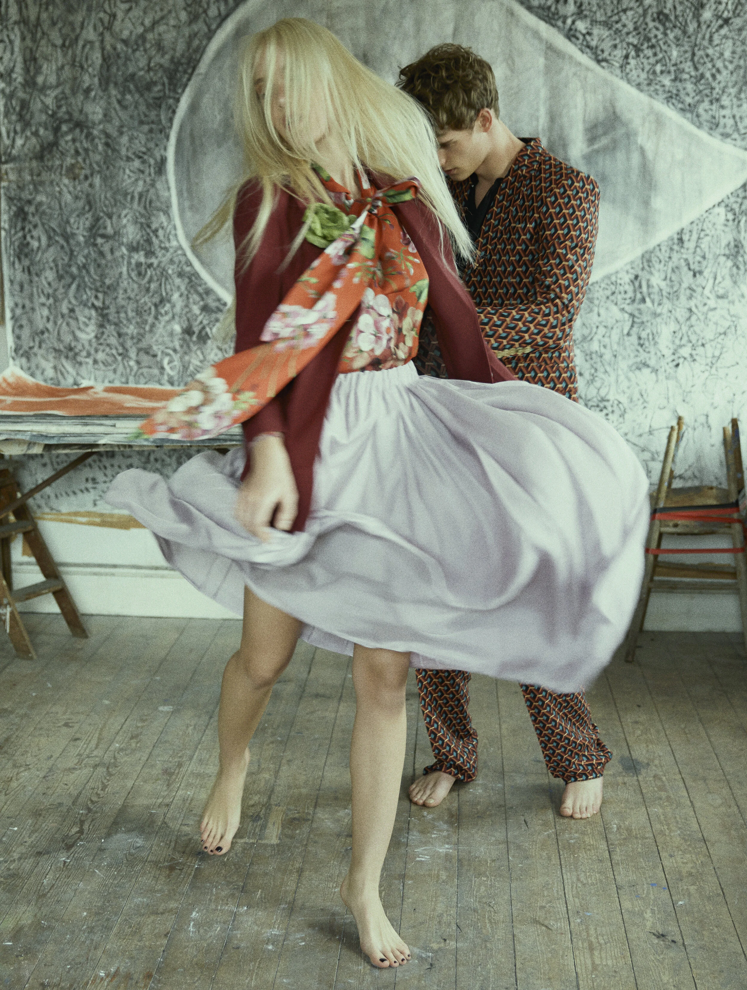 A brief history of time7.jpg