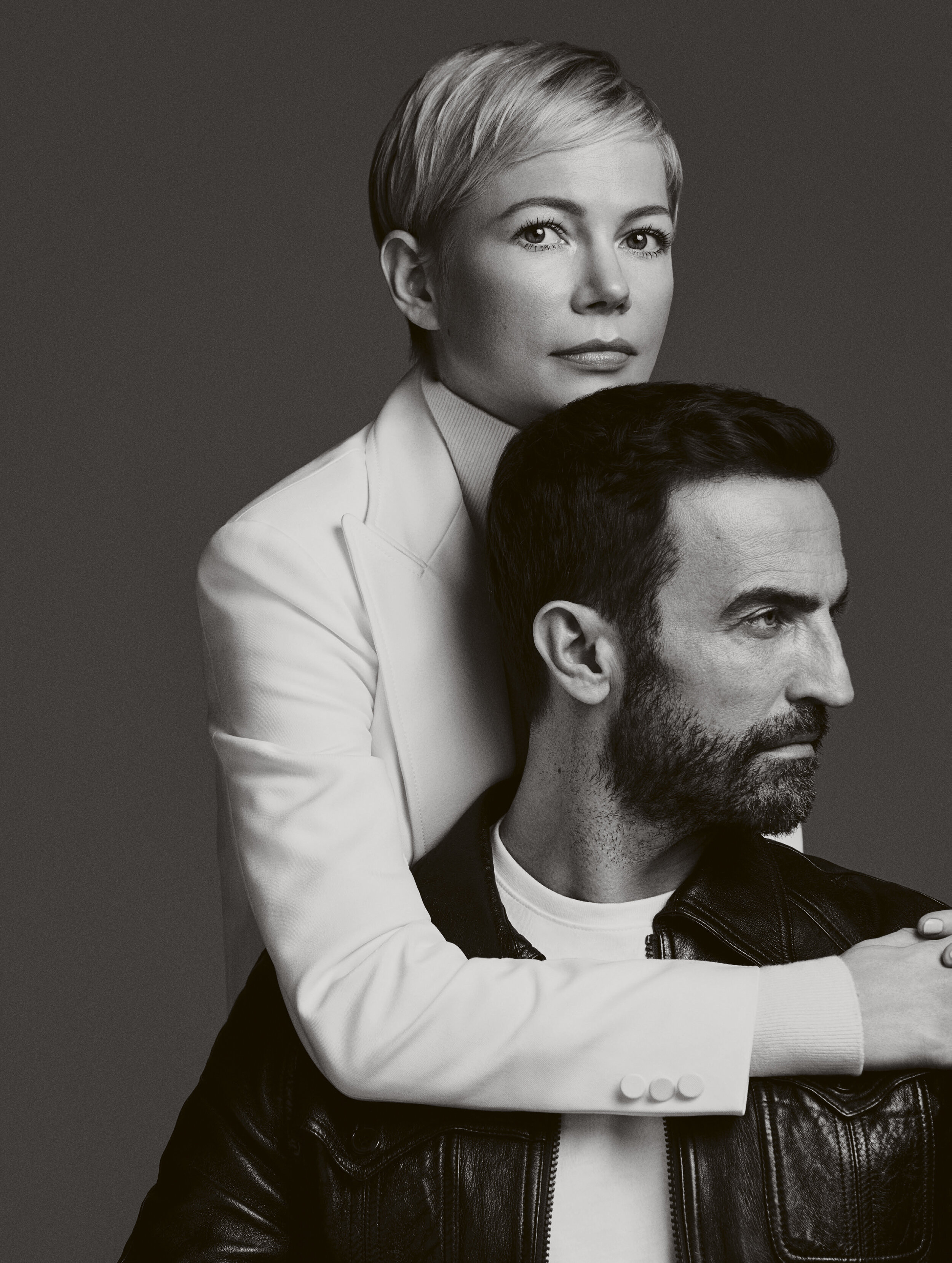Cover story_ MW_Ghesquiere_14 JANUARY-1.jpg