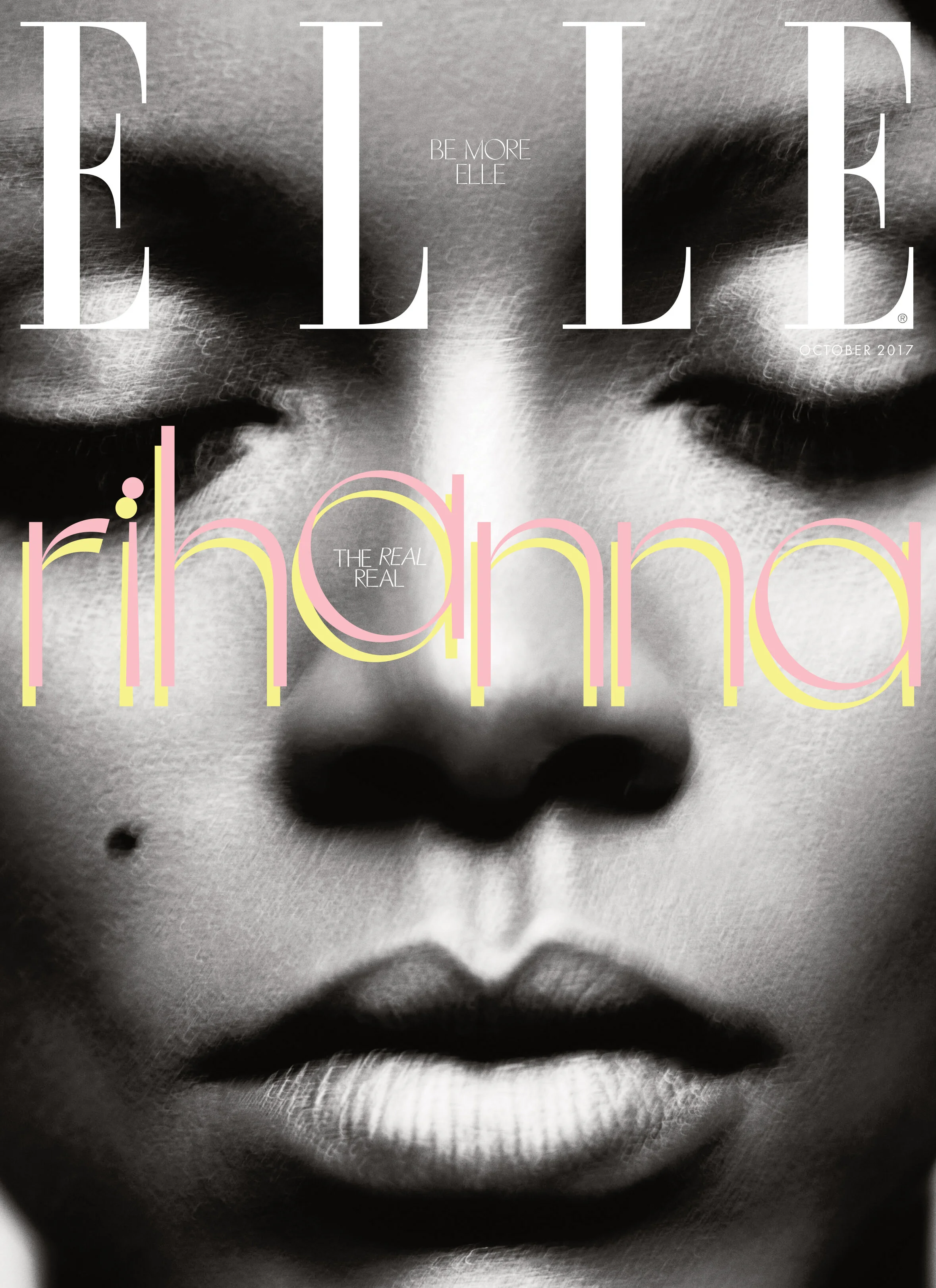 COVER MAIN SUBSCRIBER.jpg