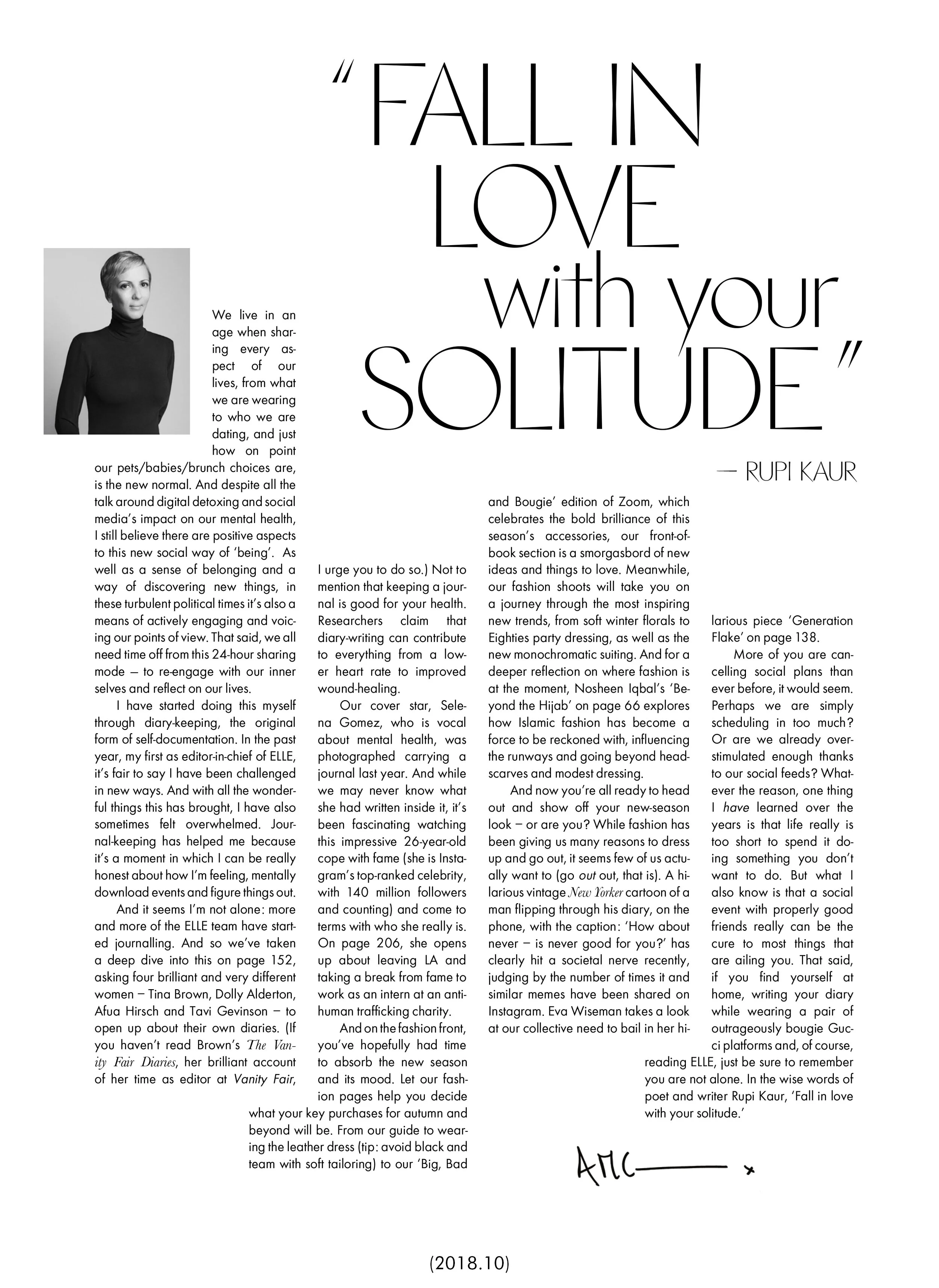 2018.10 Editor's letter.jpg