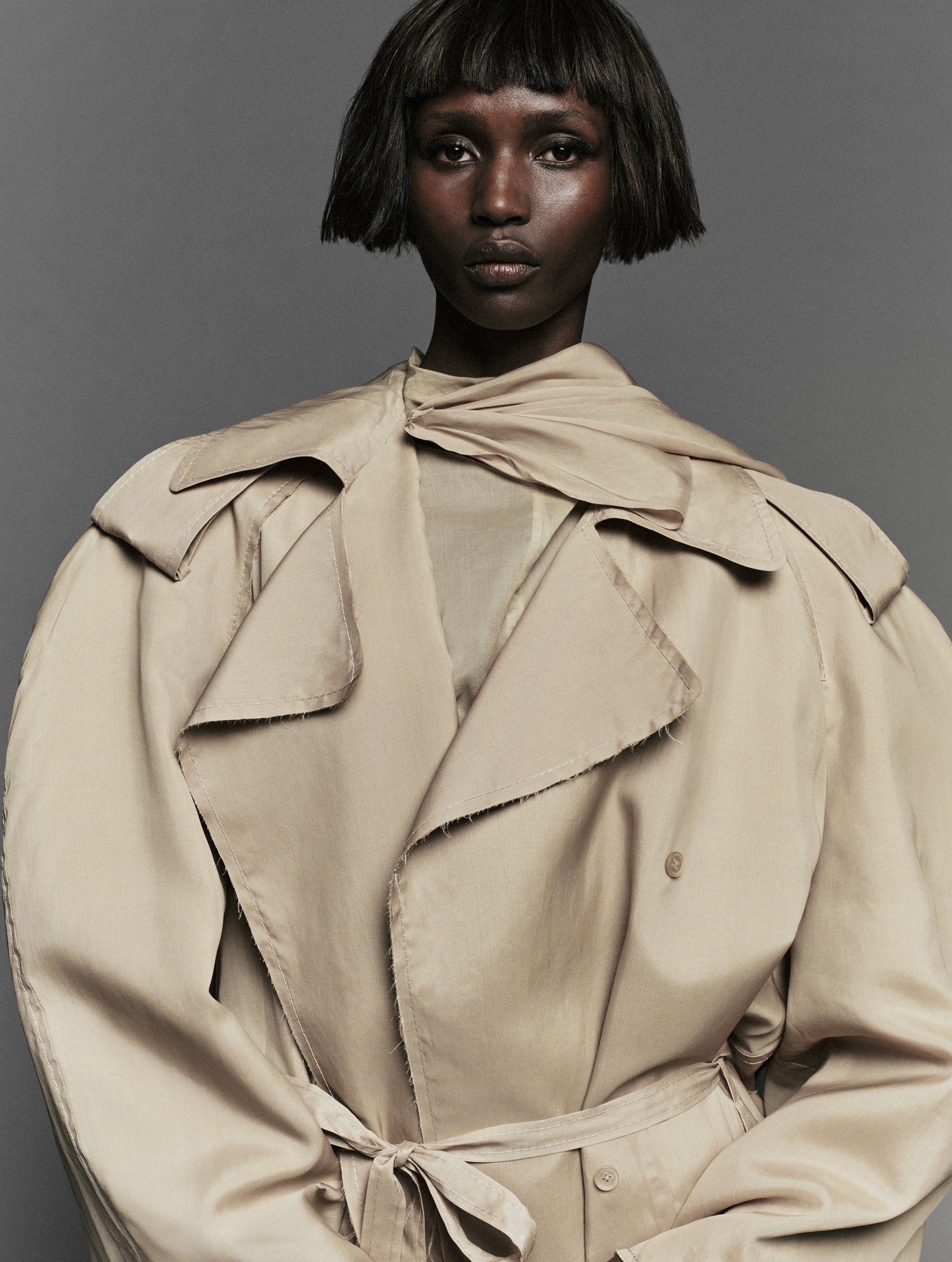 FASHION AMC PIERRE2.jpg