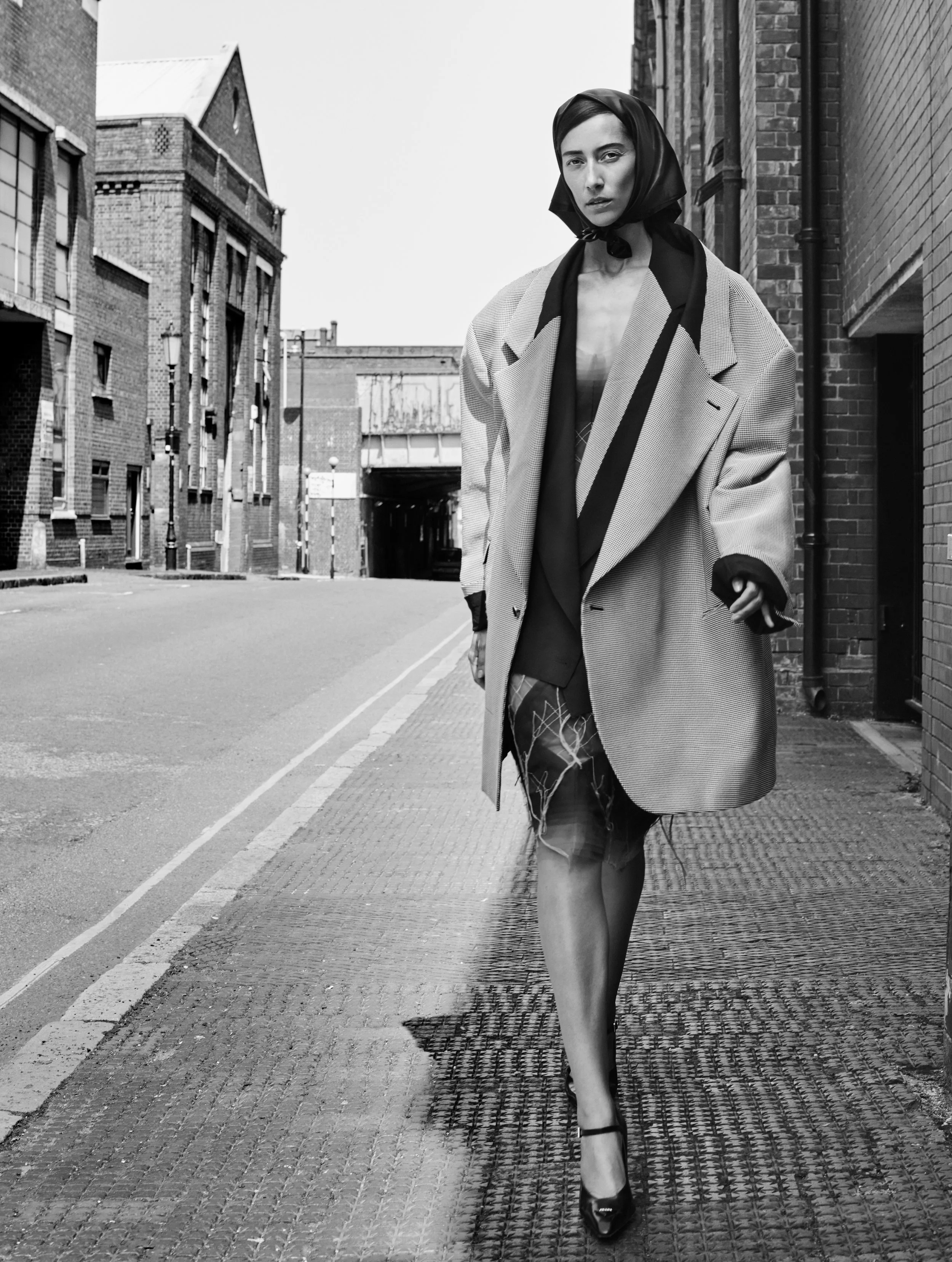 FASHION LIZ X AMC (INTL PICK-UP)4.jpg