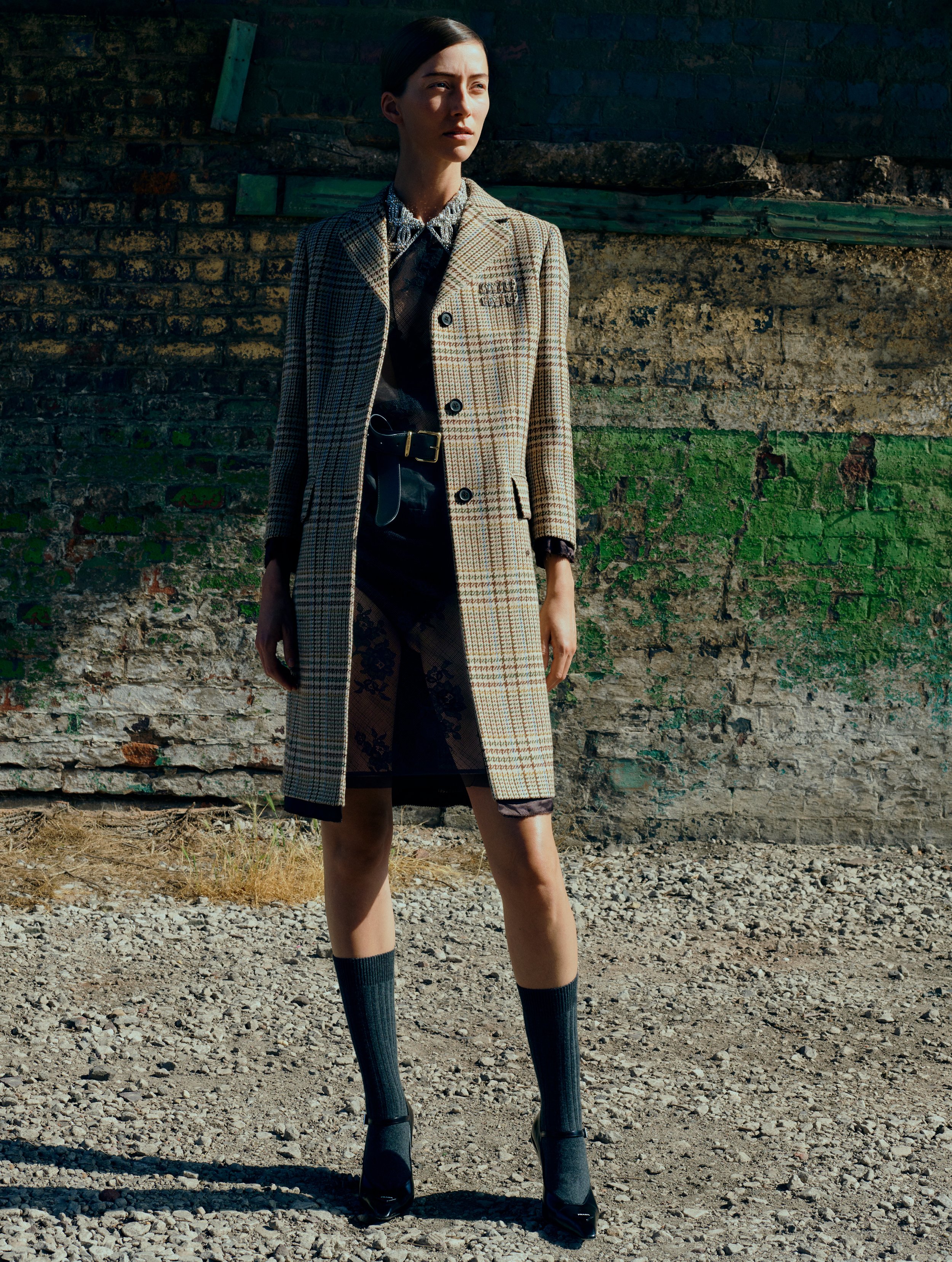 FASHION LIZ X AMC (INTL PICK-UP)6.jpg