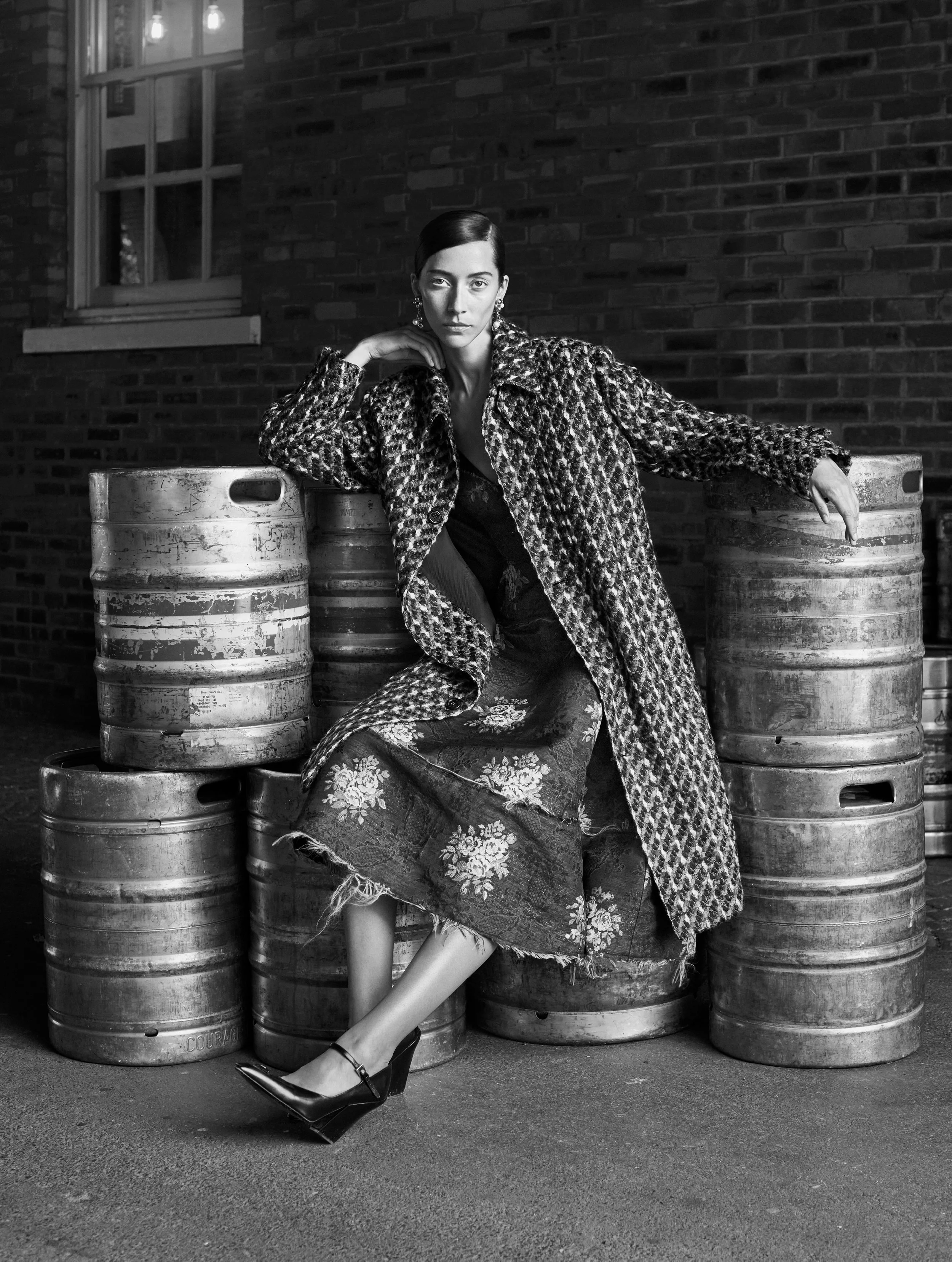 FASHION LIZ X AMC (INTL PICK-UP)11.jpg