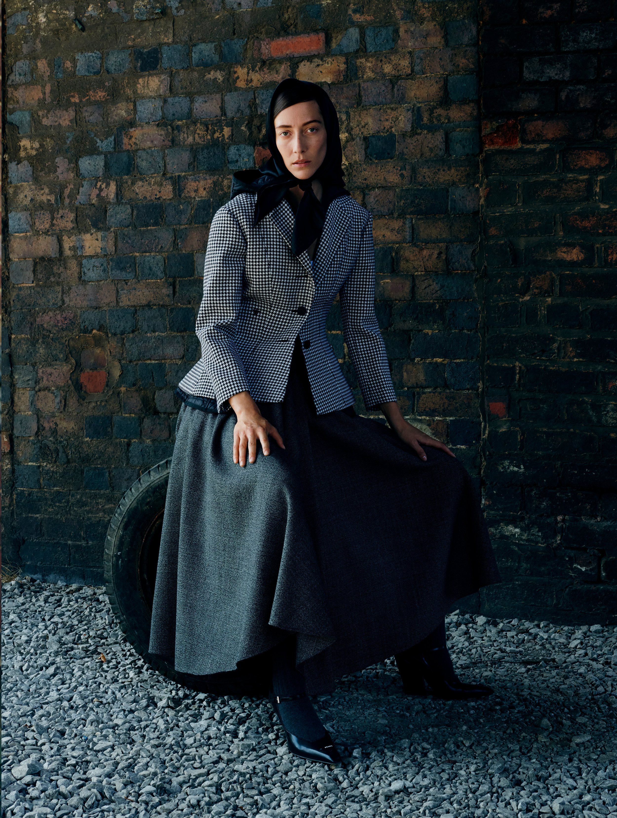 FASHION LIZ X AMC (INTL PICK-UP)10.jpg