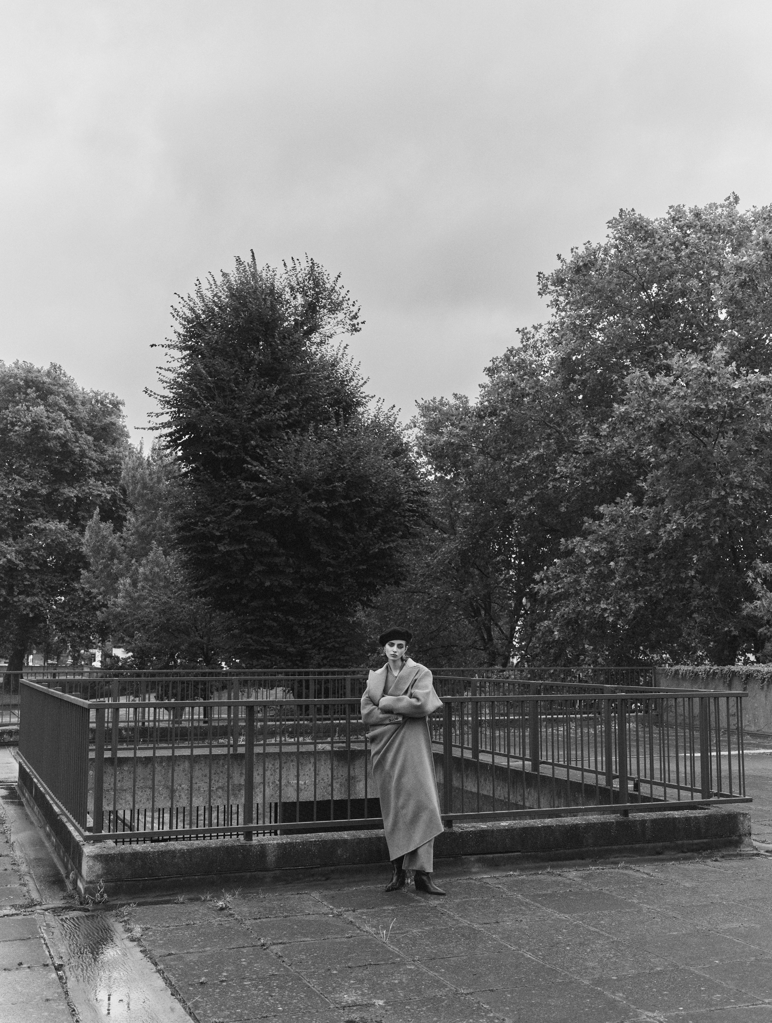 FASHION AMC:PIERRE2.jpg