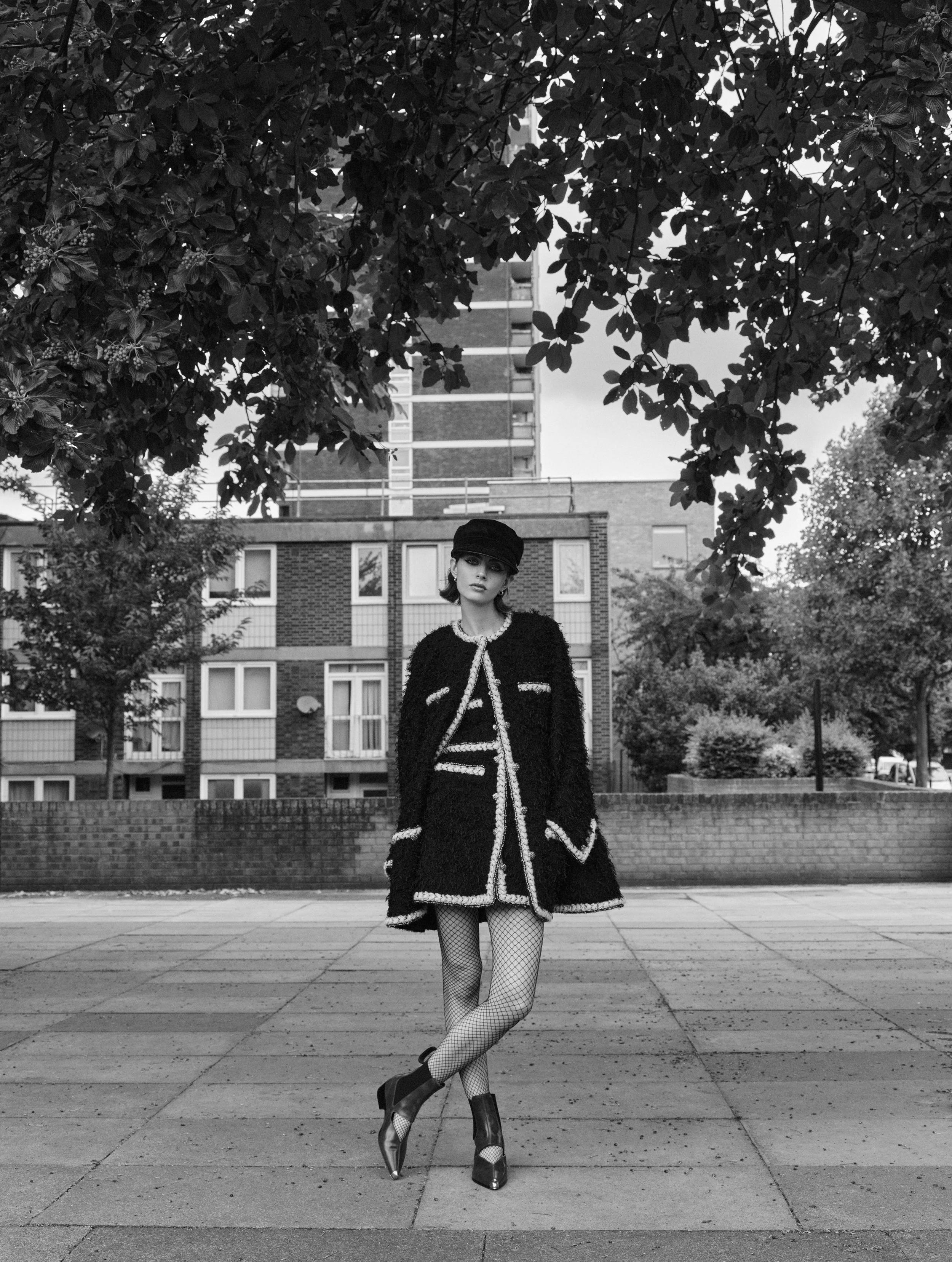 FASHION AMC:PIERRE5.jpg