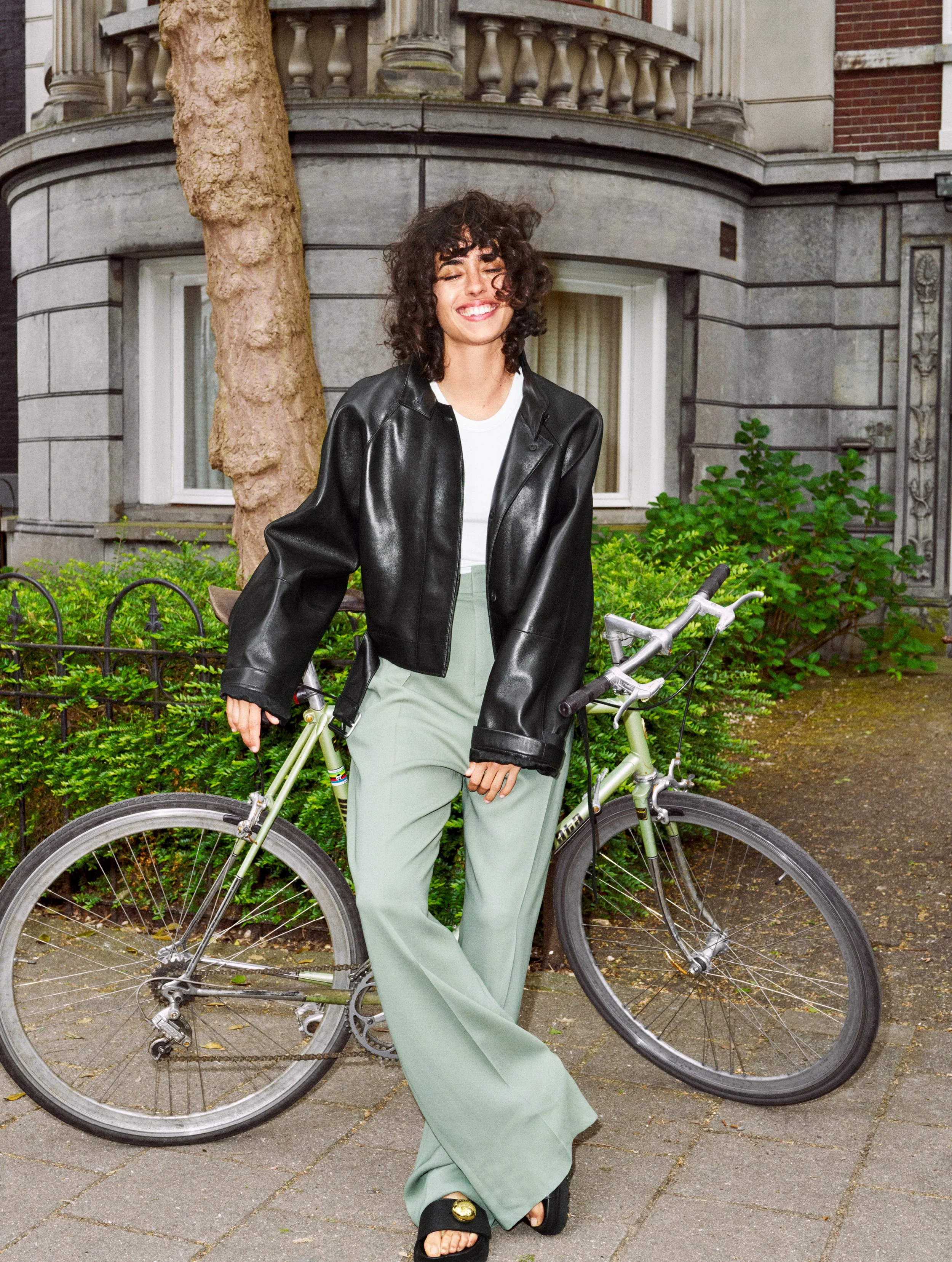 Fashion AMC:Marc_Elle_July7.jpg