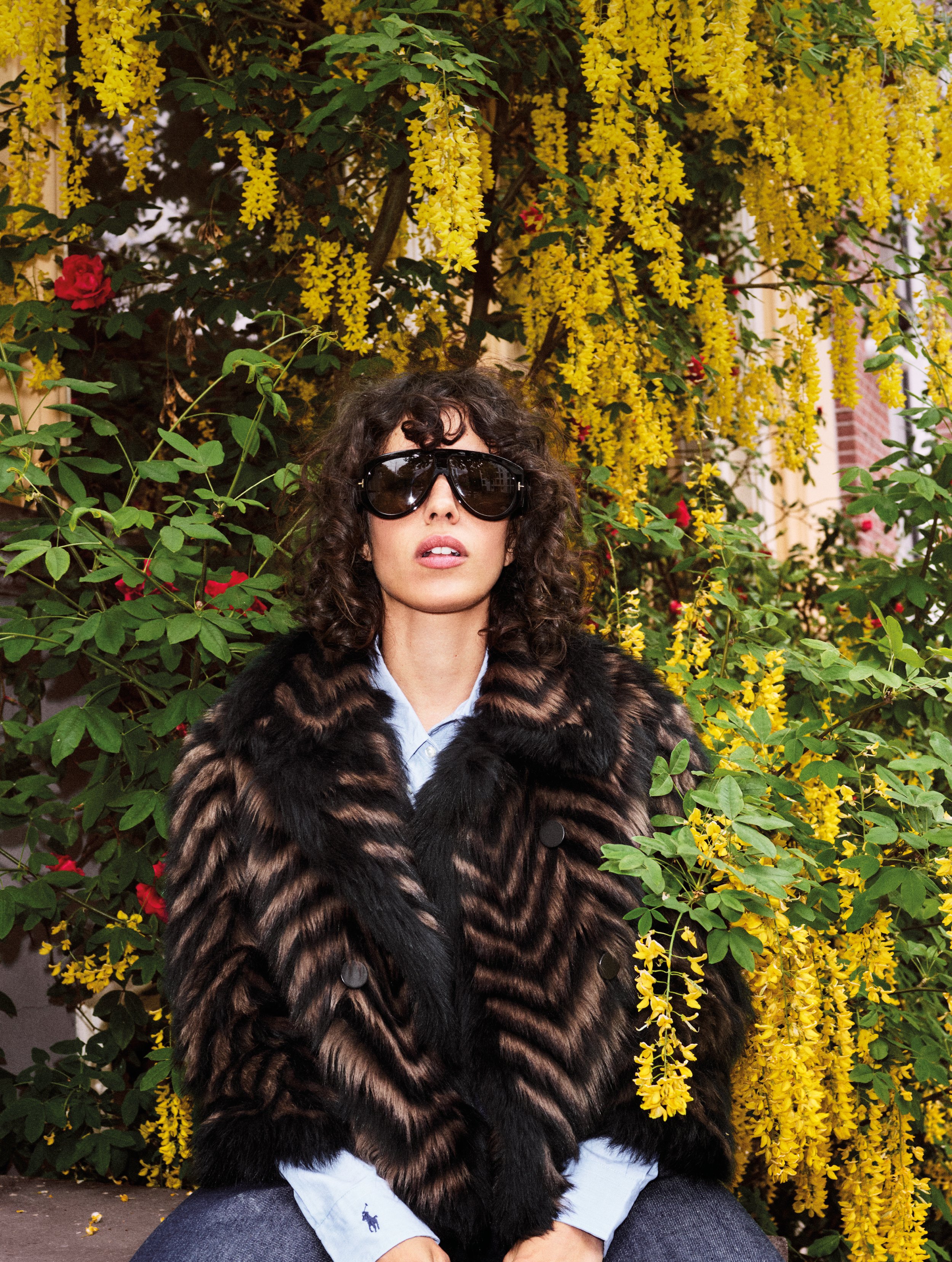 Fashion AMC:Marc_Elle_July.jpg