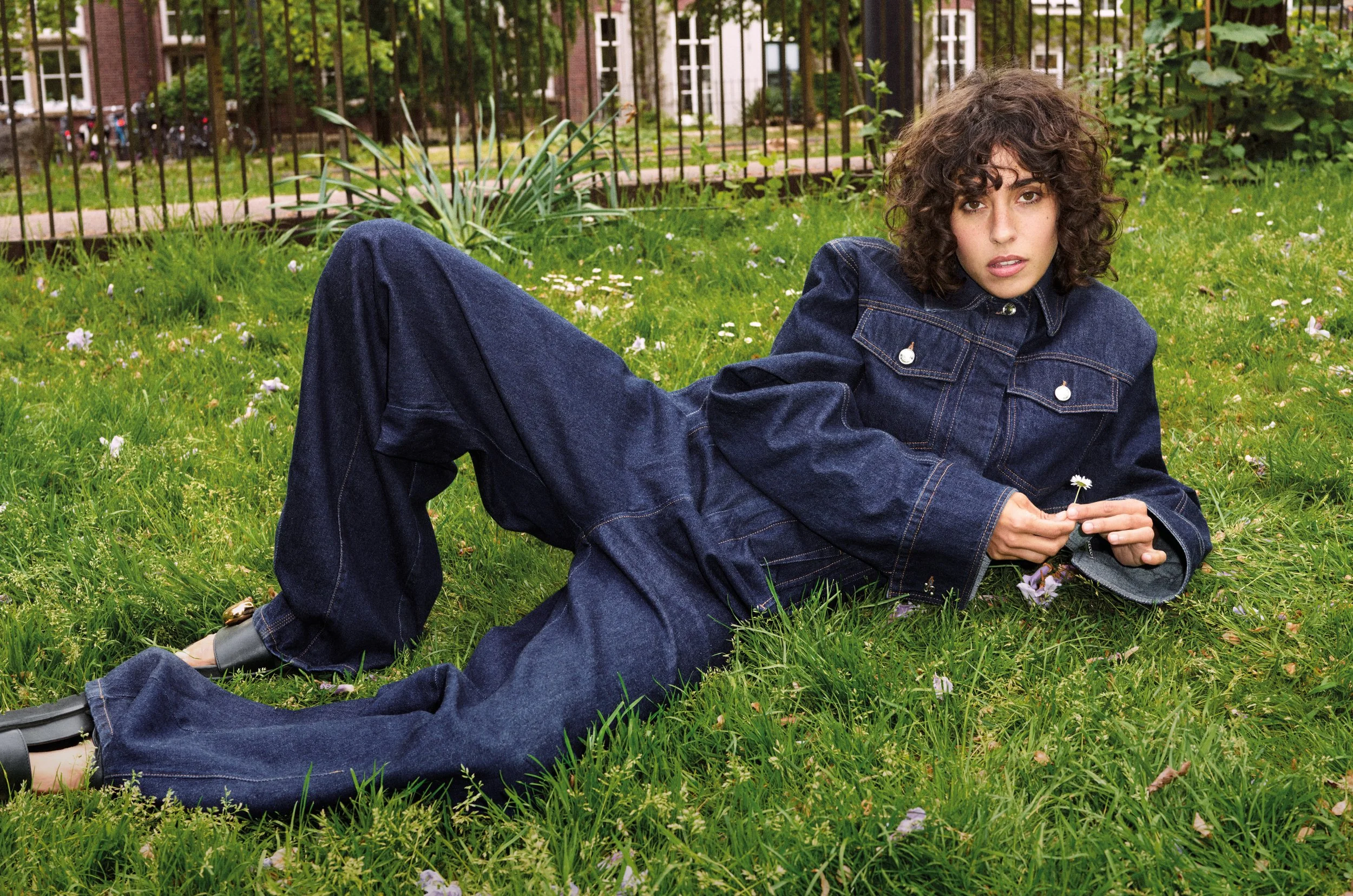 Fashion AMC:Marc_Elle_July_DP3.jpg