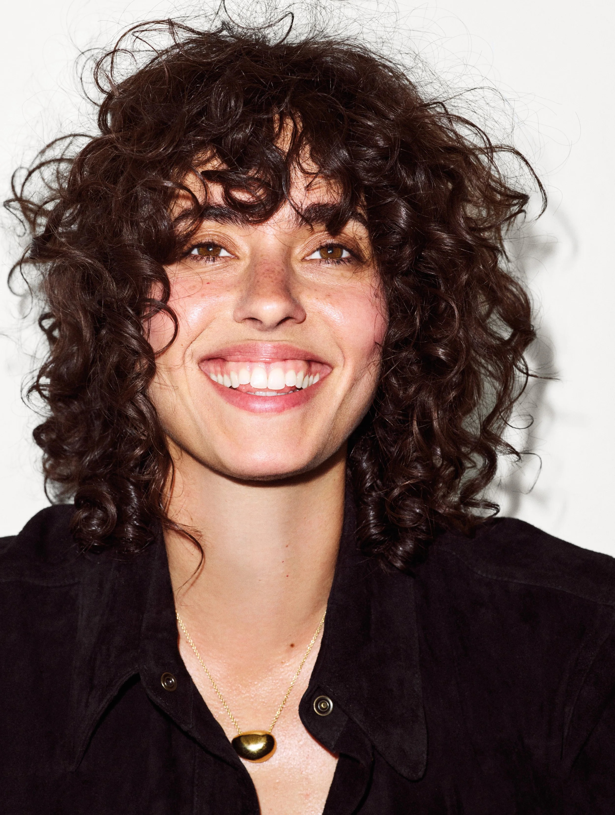 Fashion AMC:Marc_Elle_July5.jpg