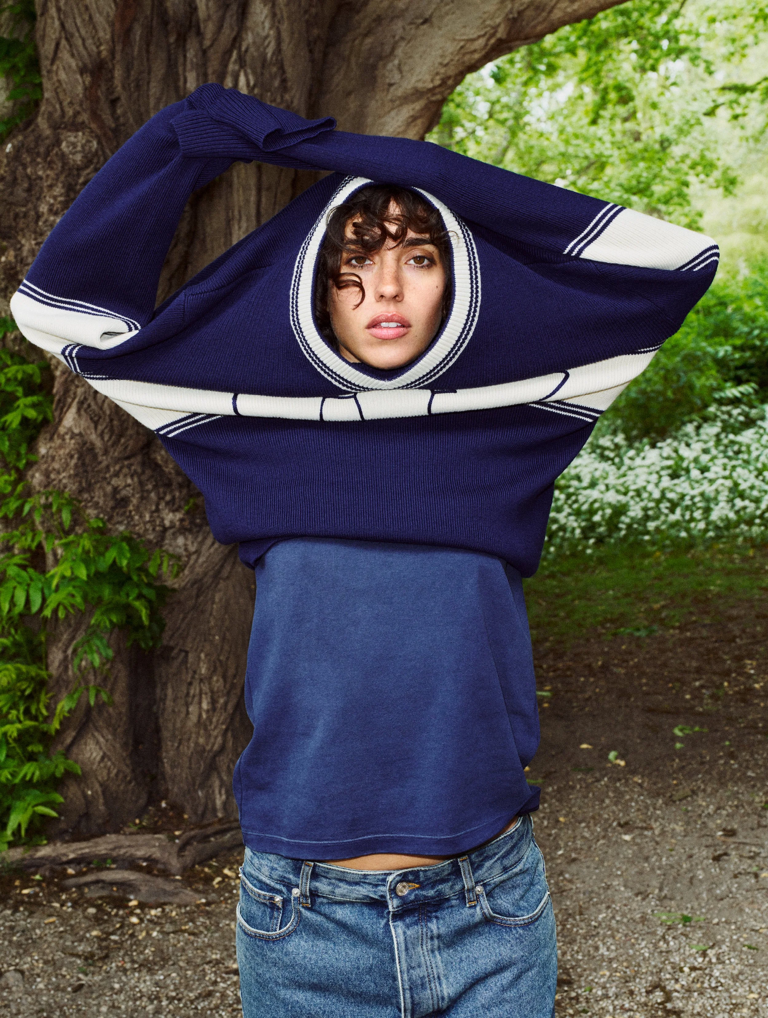 Fashion AMC:Marc_Elle_July4.jpg