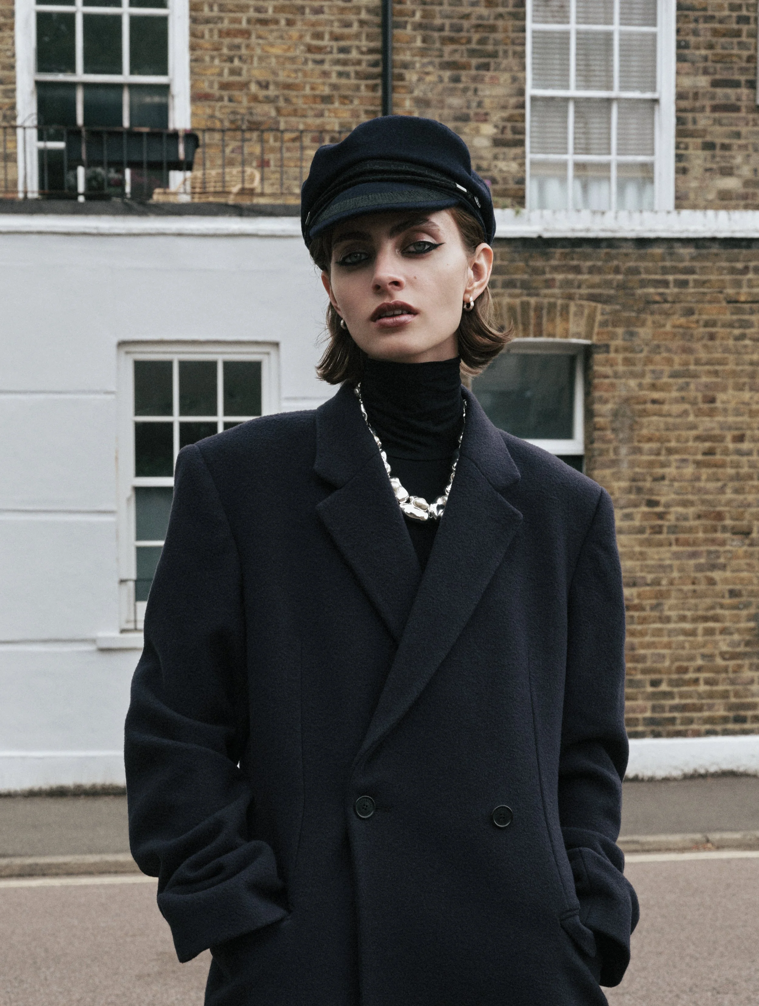 FASHION AMC:PIERRE10.jpg