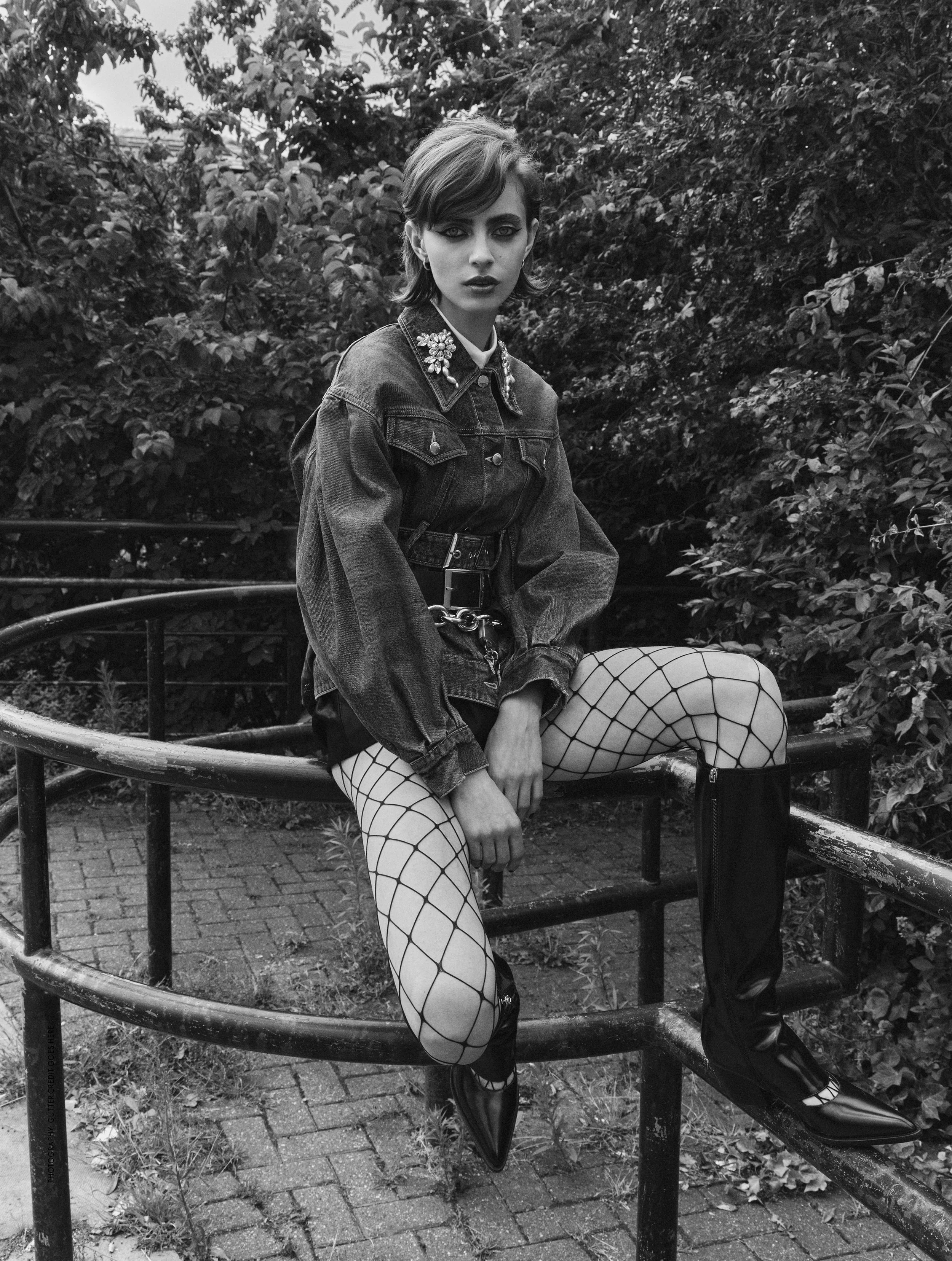 FASHION AMC:PIERRE12.jpg