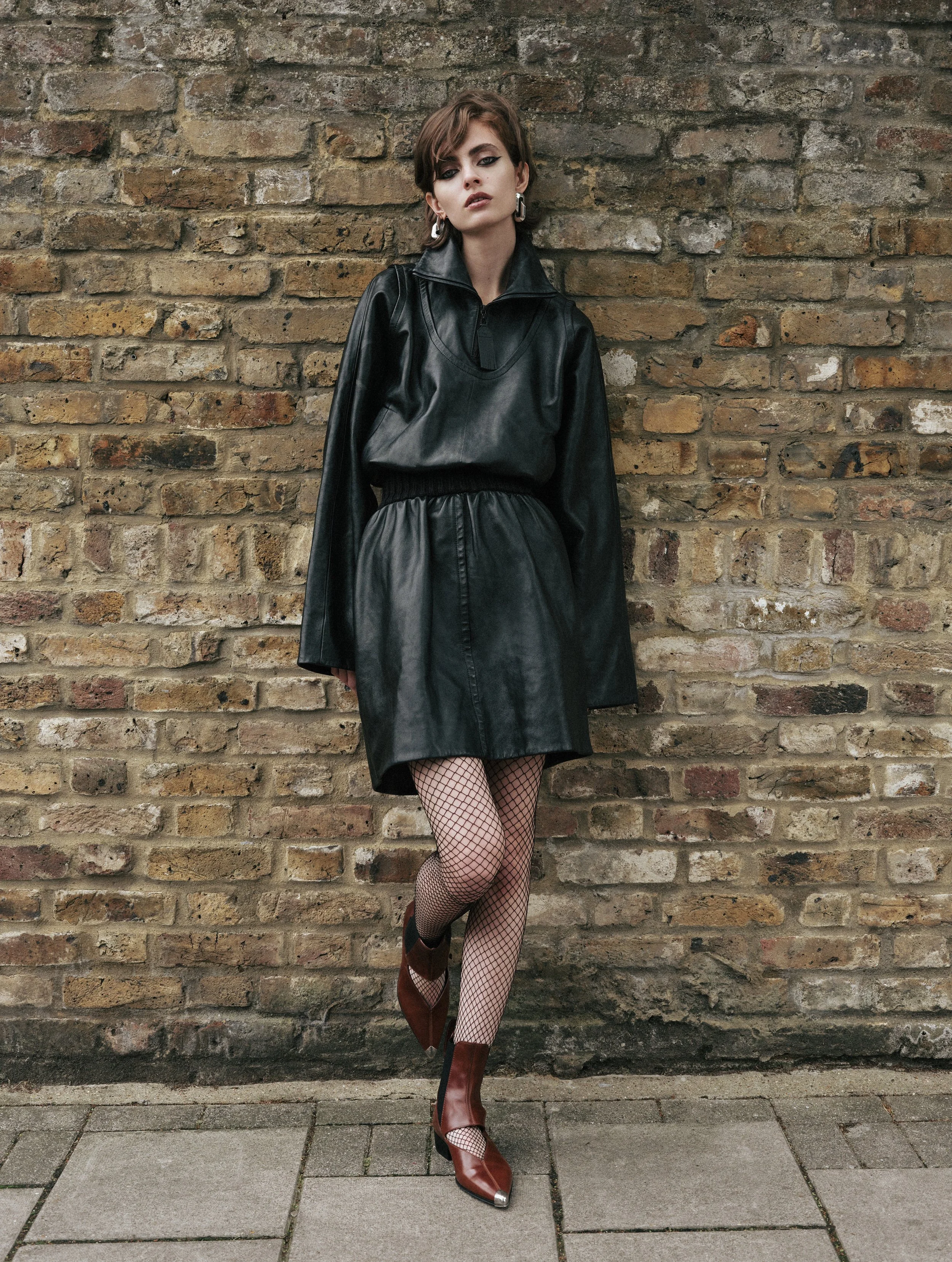 FASHION AMC:PIERRE11.jpg