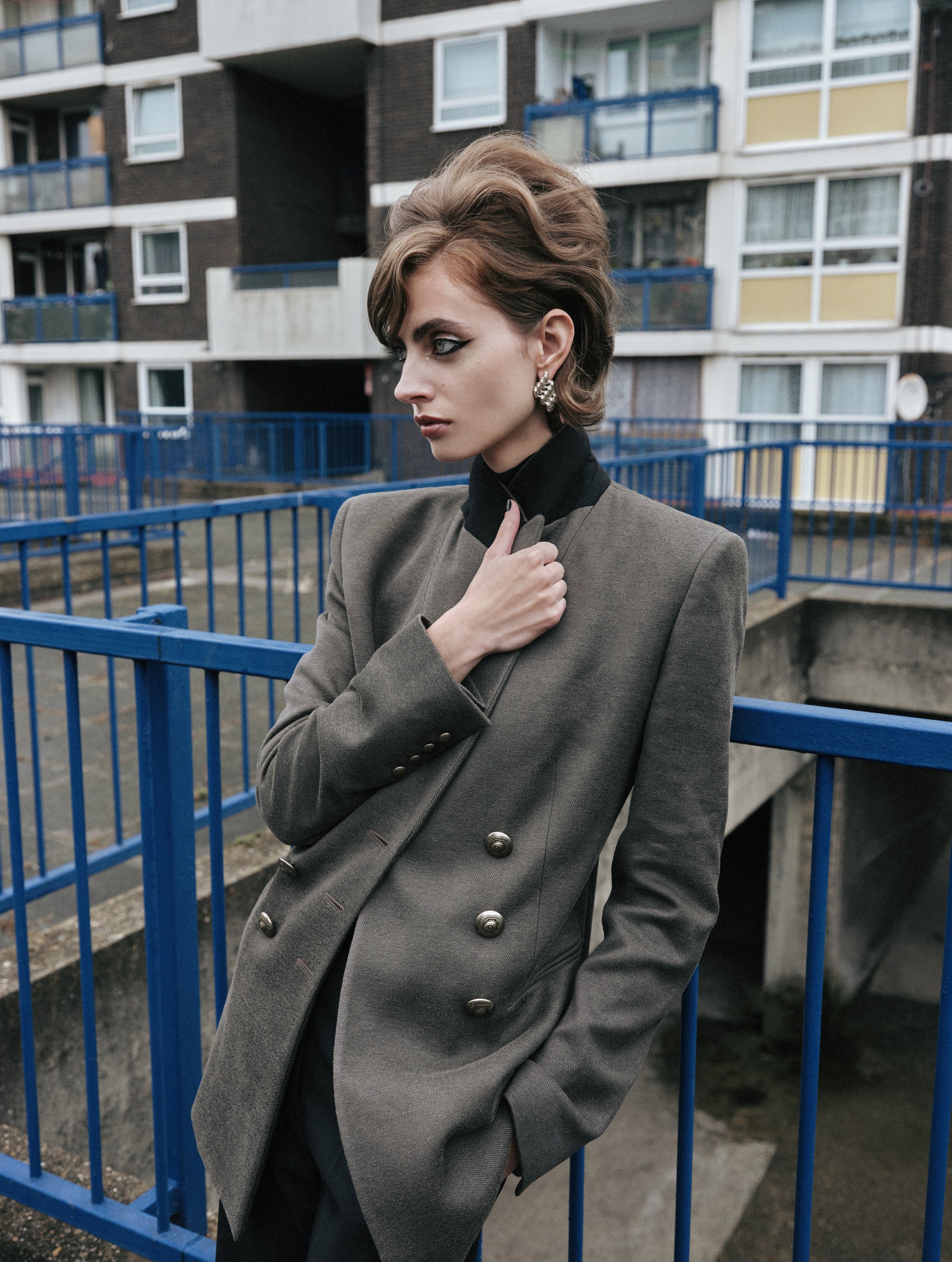 FASHION AMC:PIERRE4.jpg