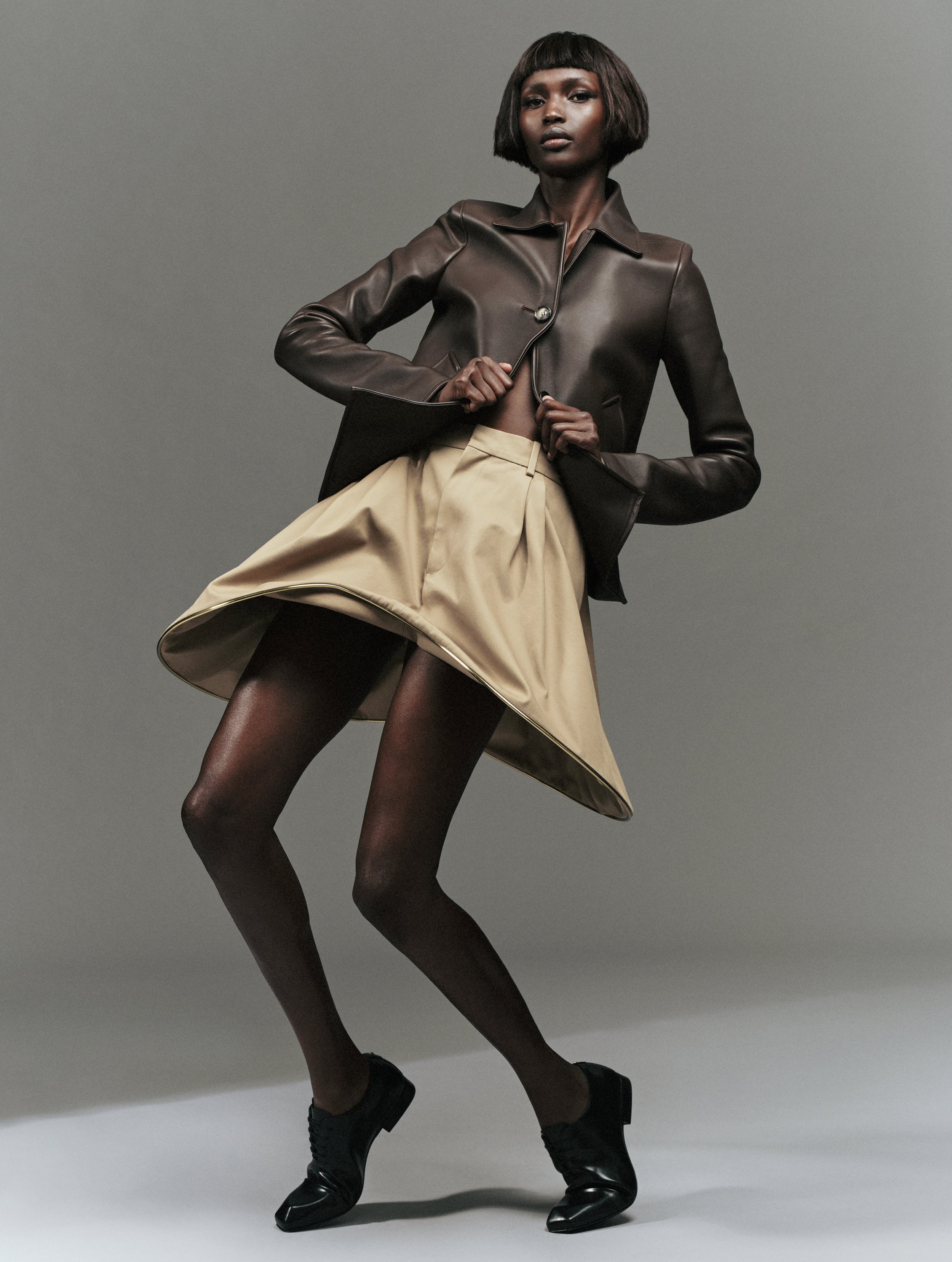 FASHION AMC PIERRE11.jpg