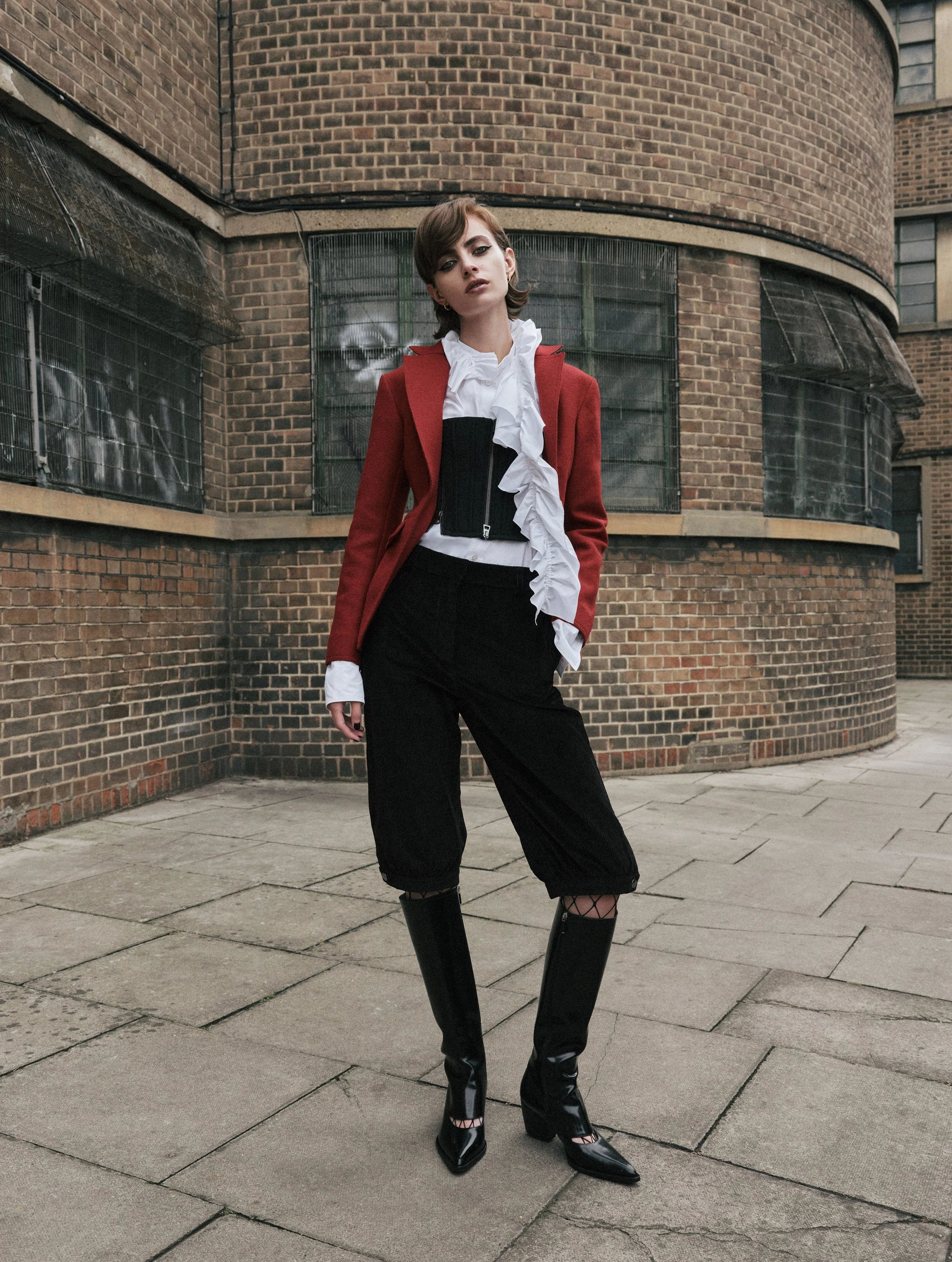 FASHION AMC:PIERRE9.jpg