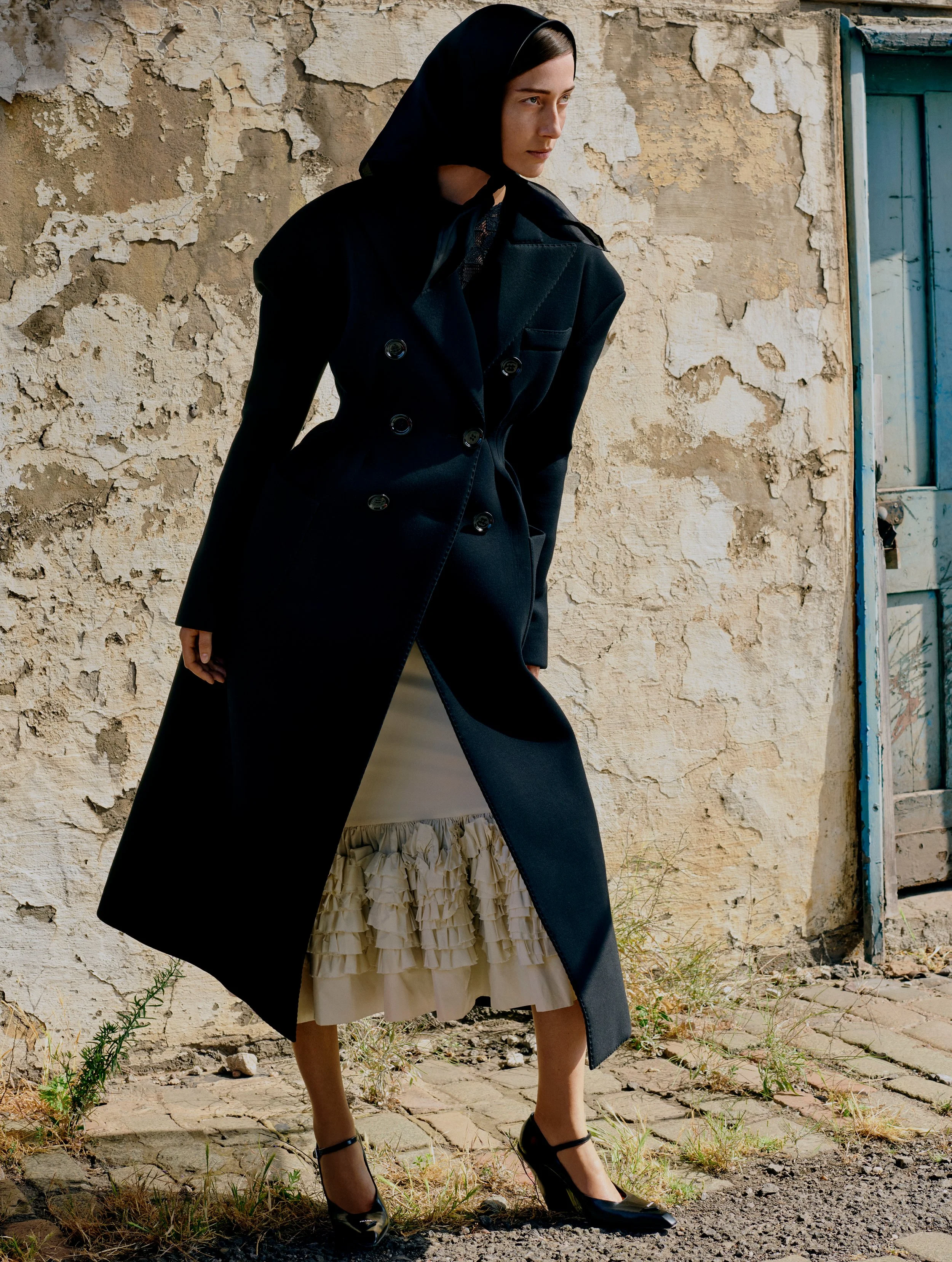 LADYX AMC (INTL PICK-UP)2.jpg