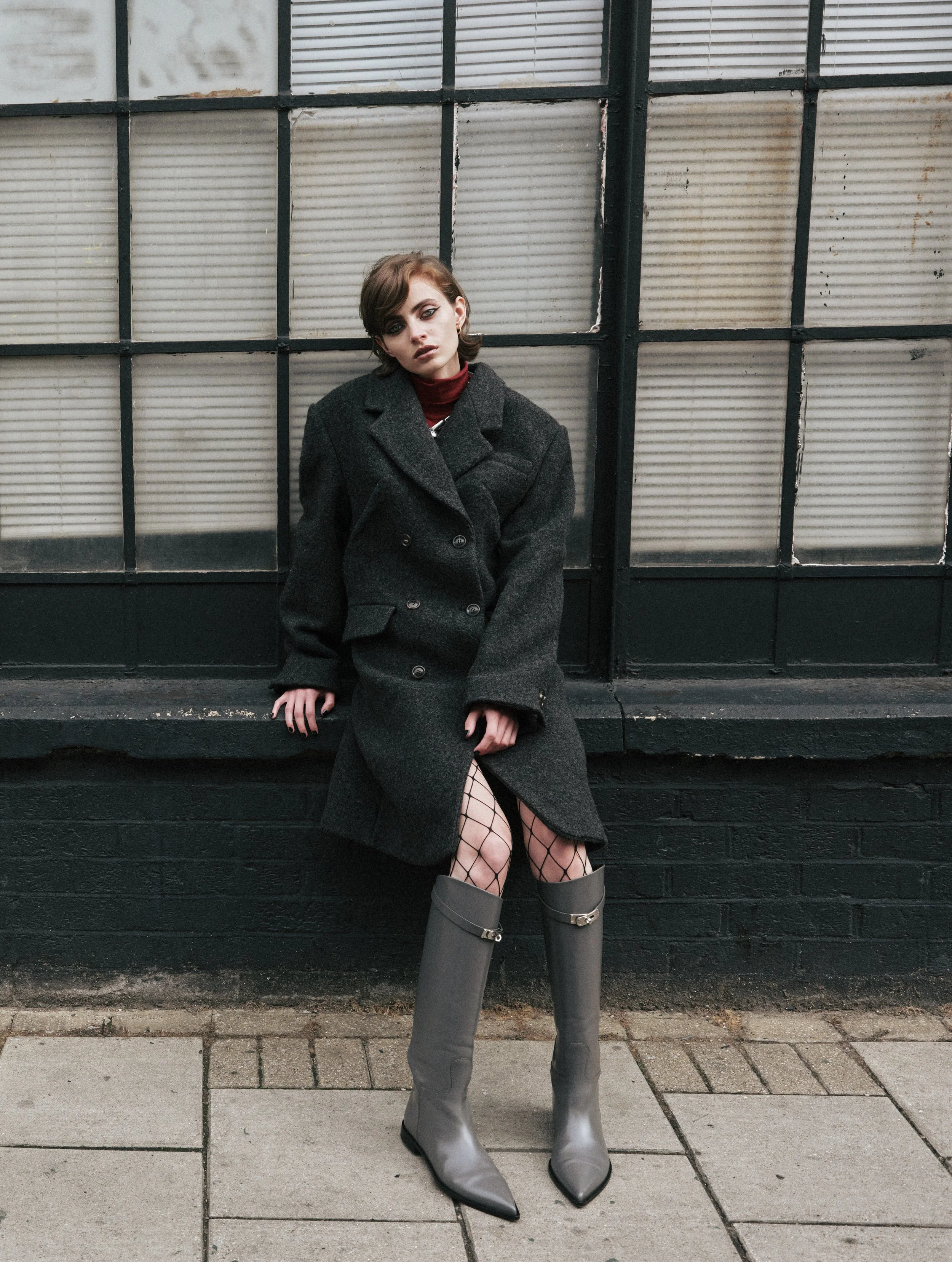 FASHION AMC:PIERRE3.jpg