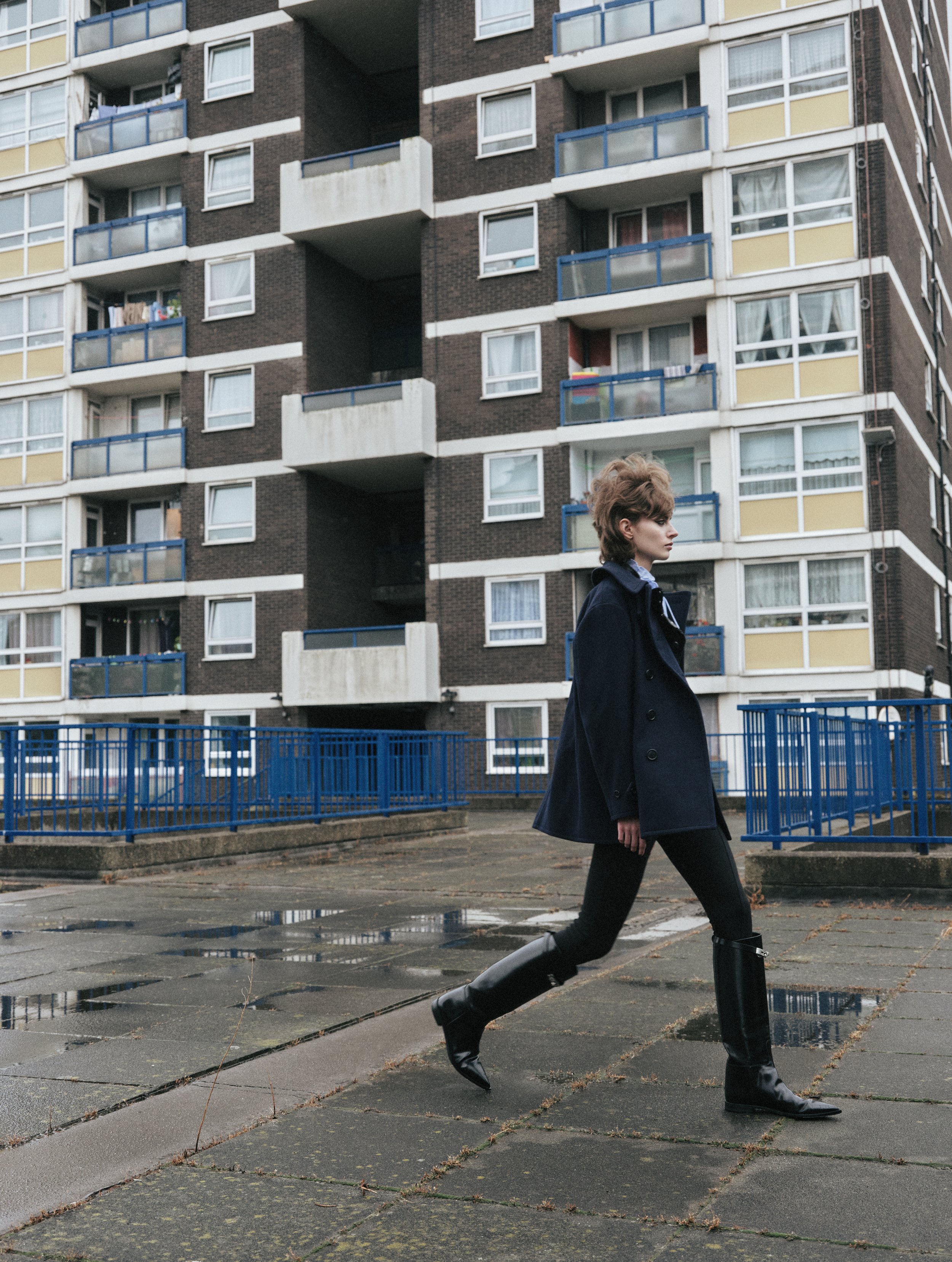 FASHION AMC:PIERRE8.jpg