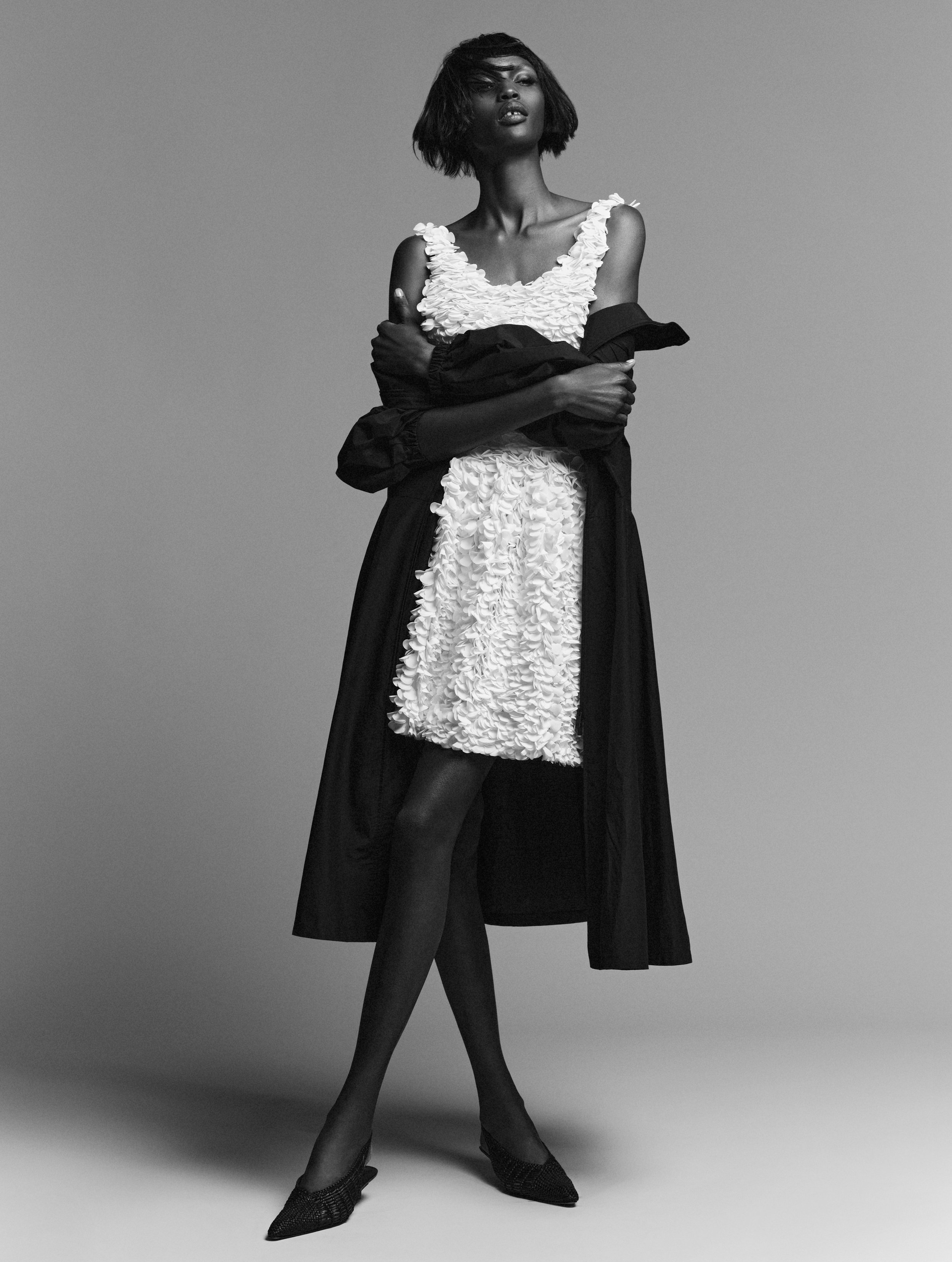 FASHION AMC PIERRE10.jpg