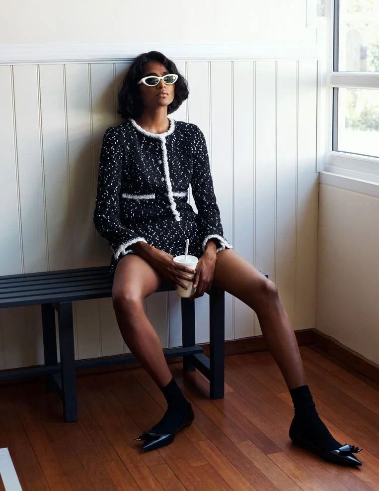 BEATNI LIZ cOLLINS.JPG