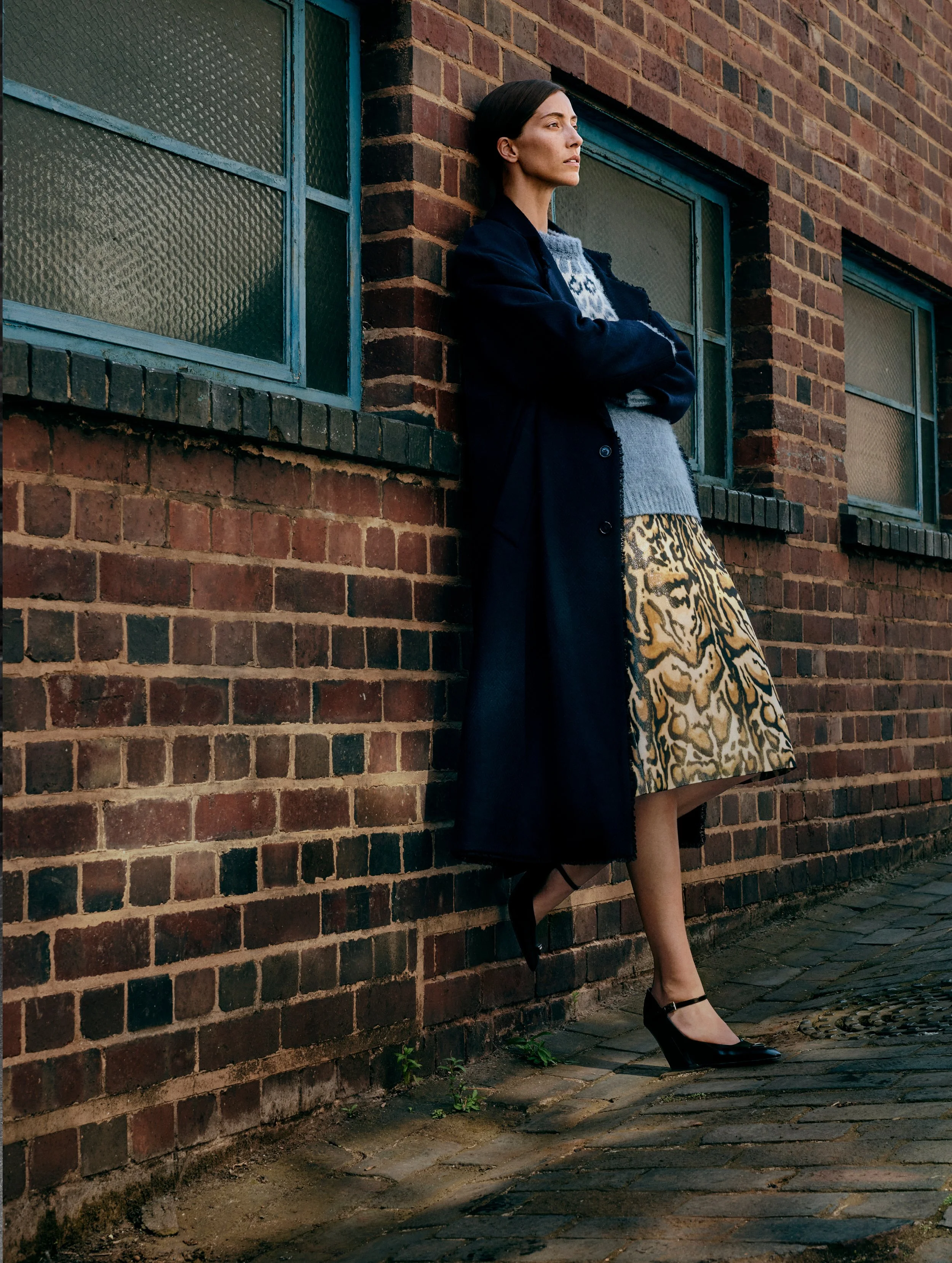 FASHION LIZ X AMC (INTL PICK-UP)12.jpg