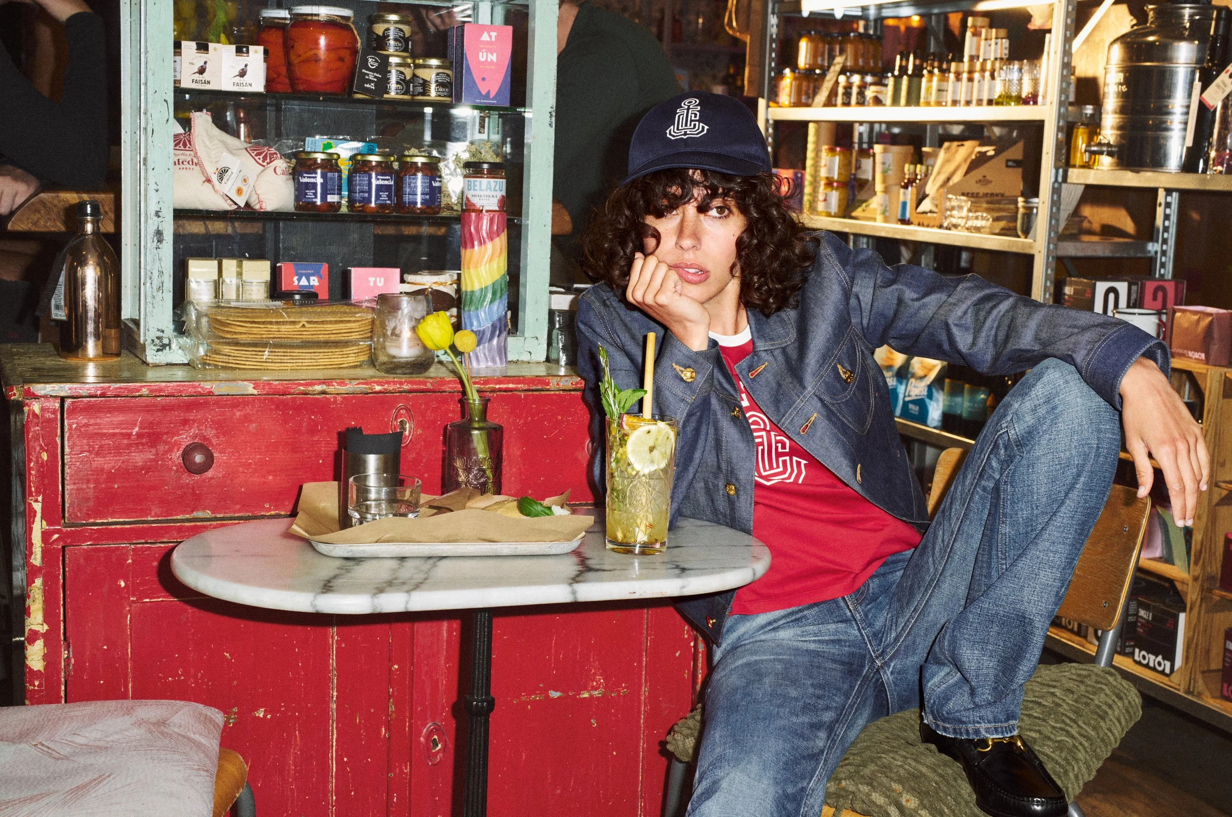 Fashion AMC:Marc_Elle_July_DP.jpg