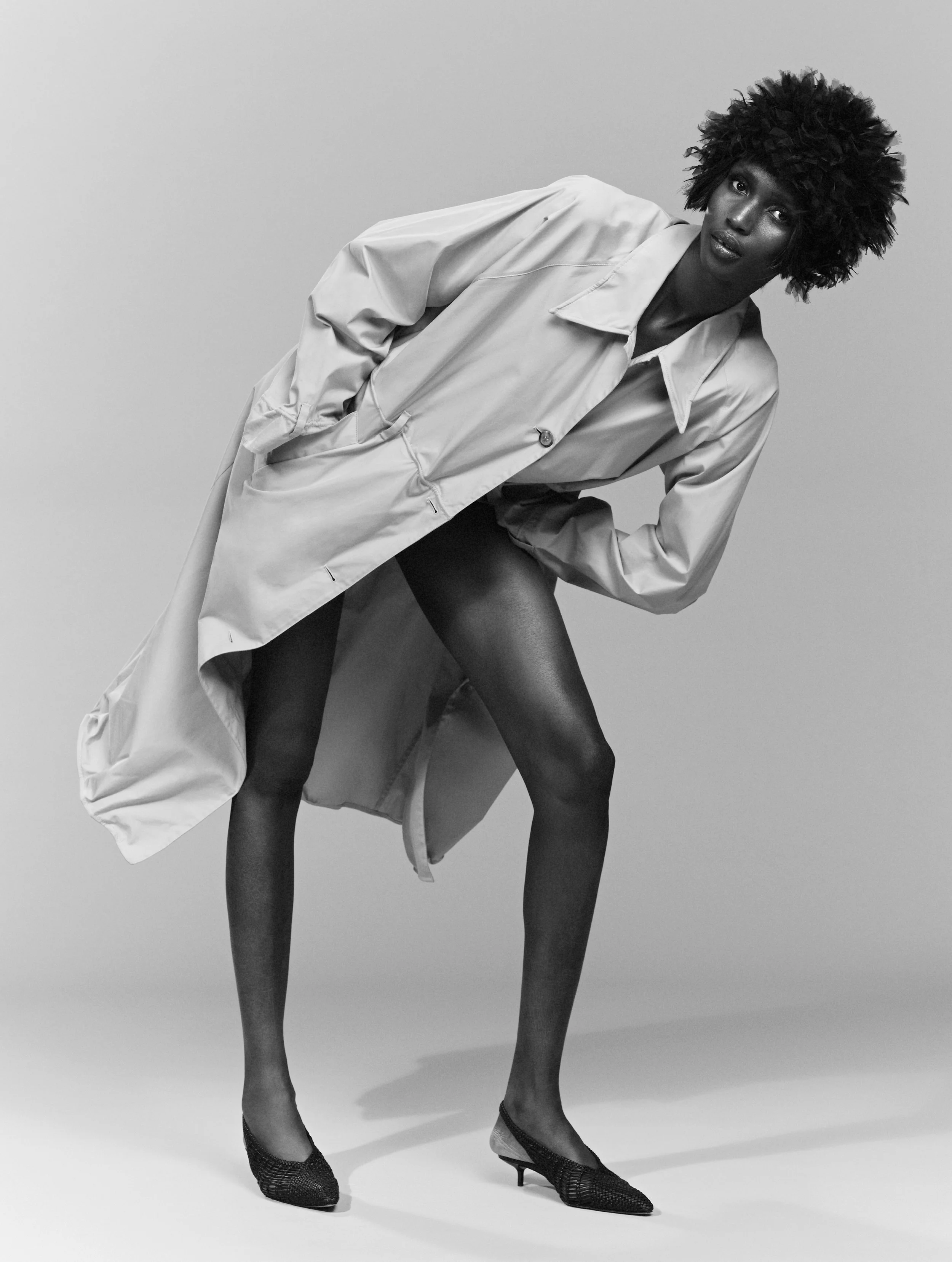 FASHION AMC PIERRE4.jpg