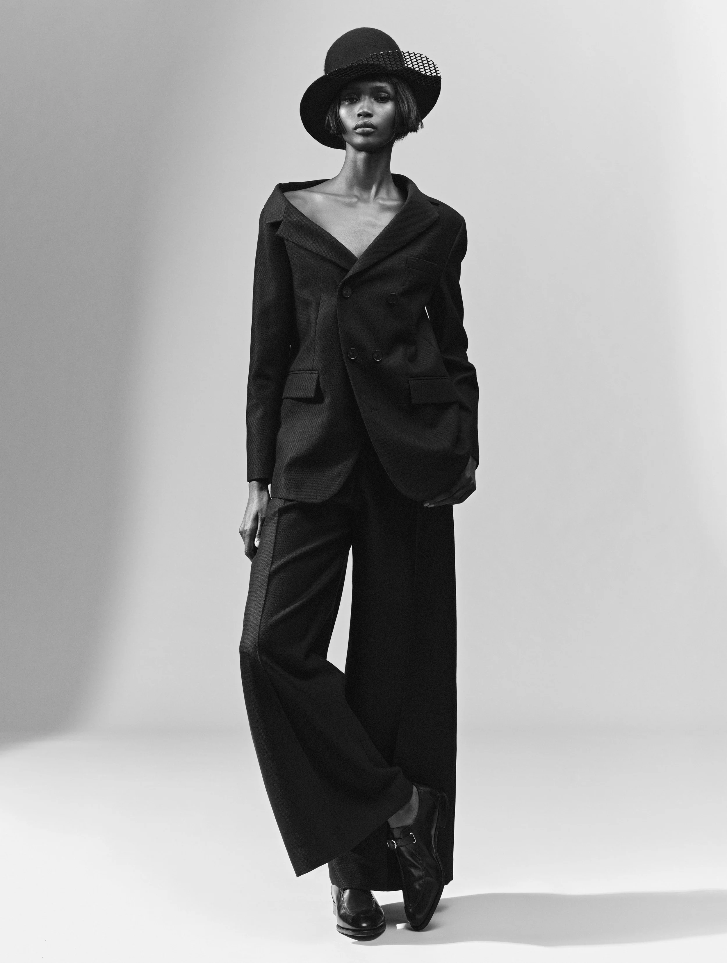 FASHION AMC PIERRE5.jpg