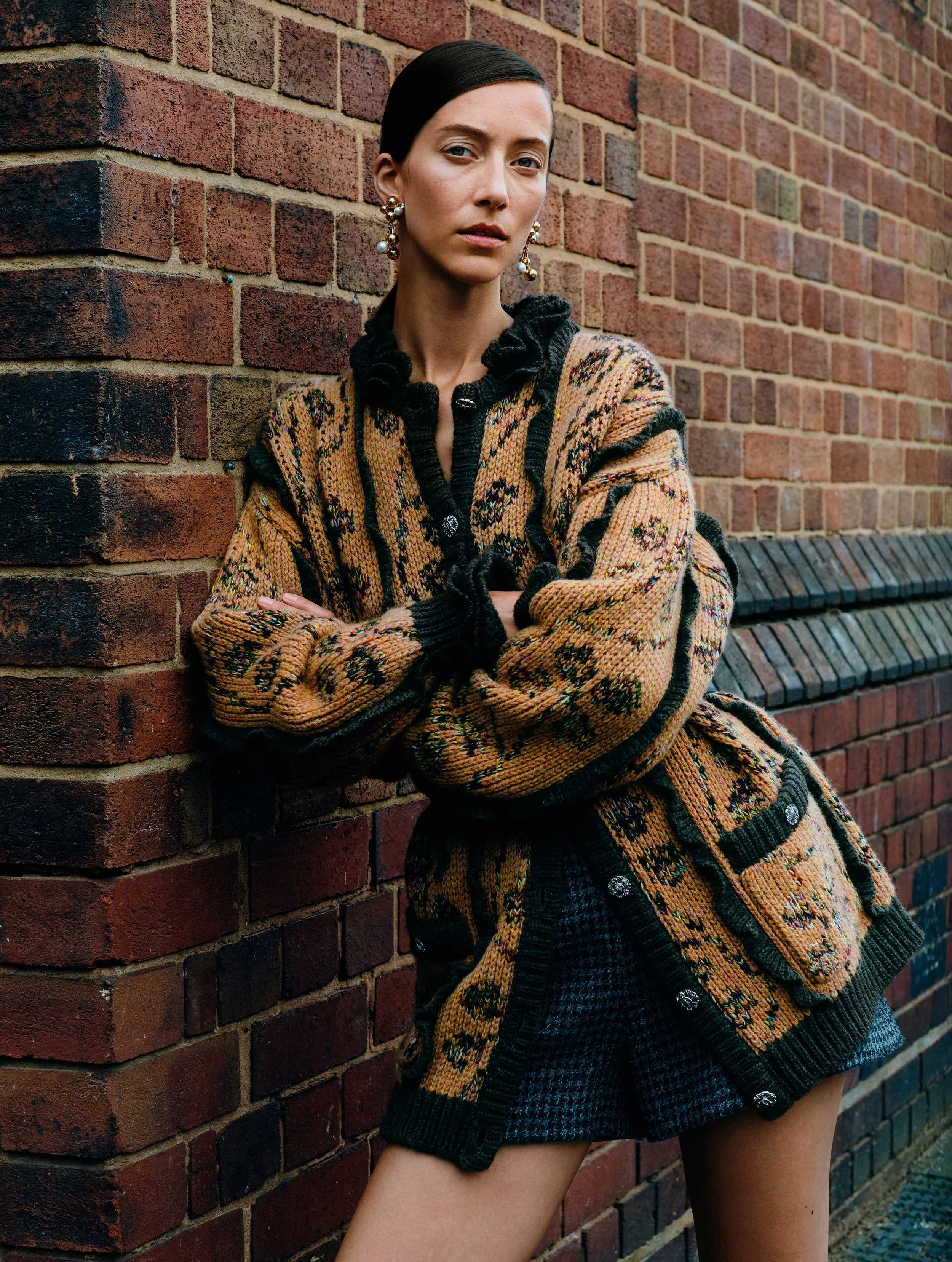 FASHION LIZ X AMC (INTL PICK-UP)9.jpg