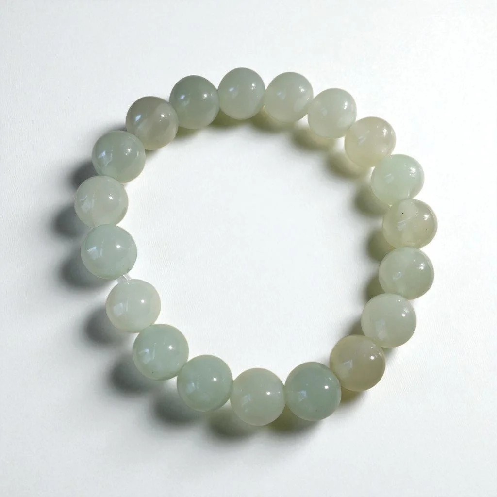 Bead 1-Photoroom.jpg