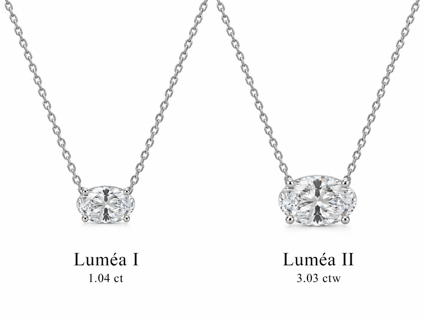 Luméa Diamond Necklace Comparison.png