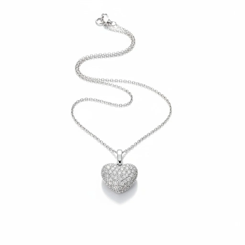 Maravielle Heart neacklace (Edit with AI).jpg