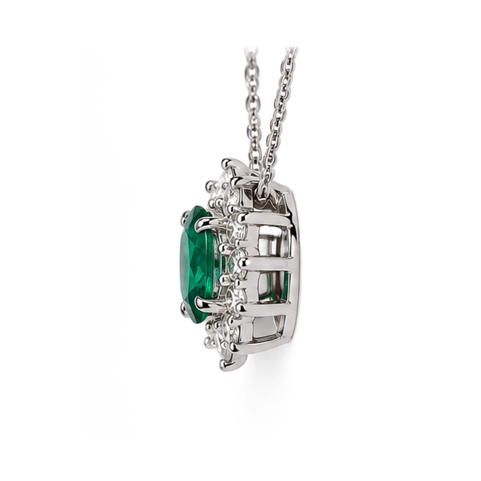 Emerald_Pendant_1_05_Side_Profile (1).jpg