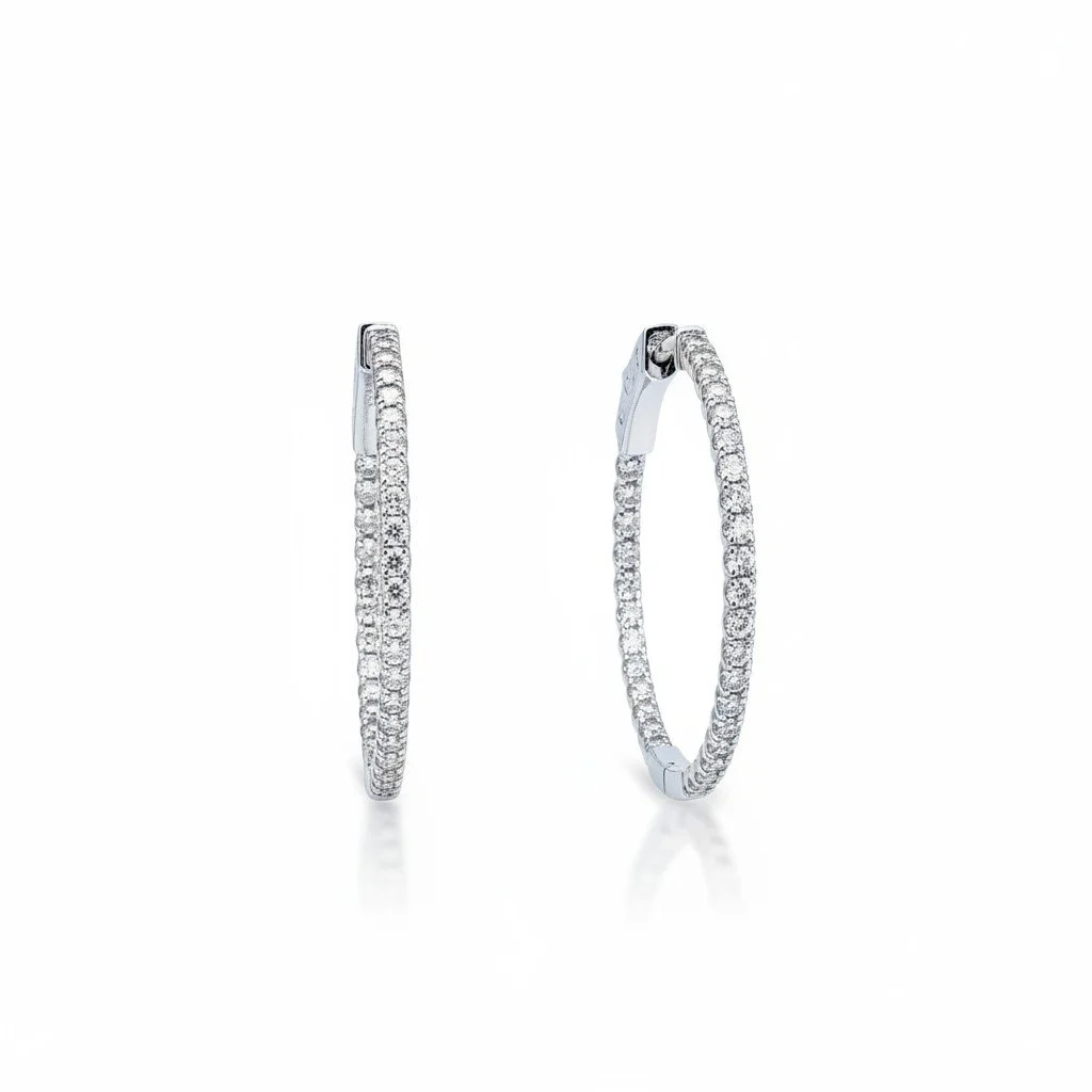 Aveline White gold Hoops.jpg