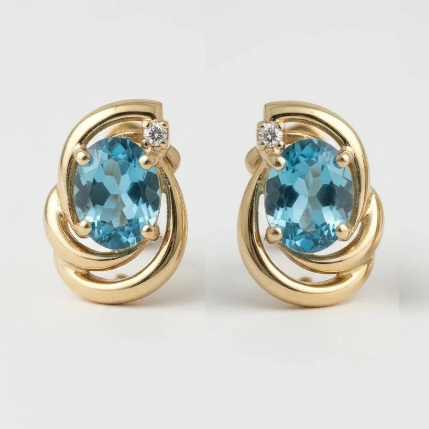 topaz+earring+%282%29.jpg