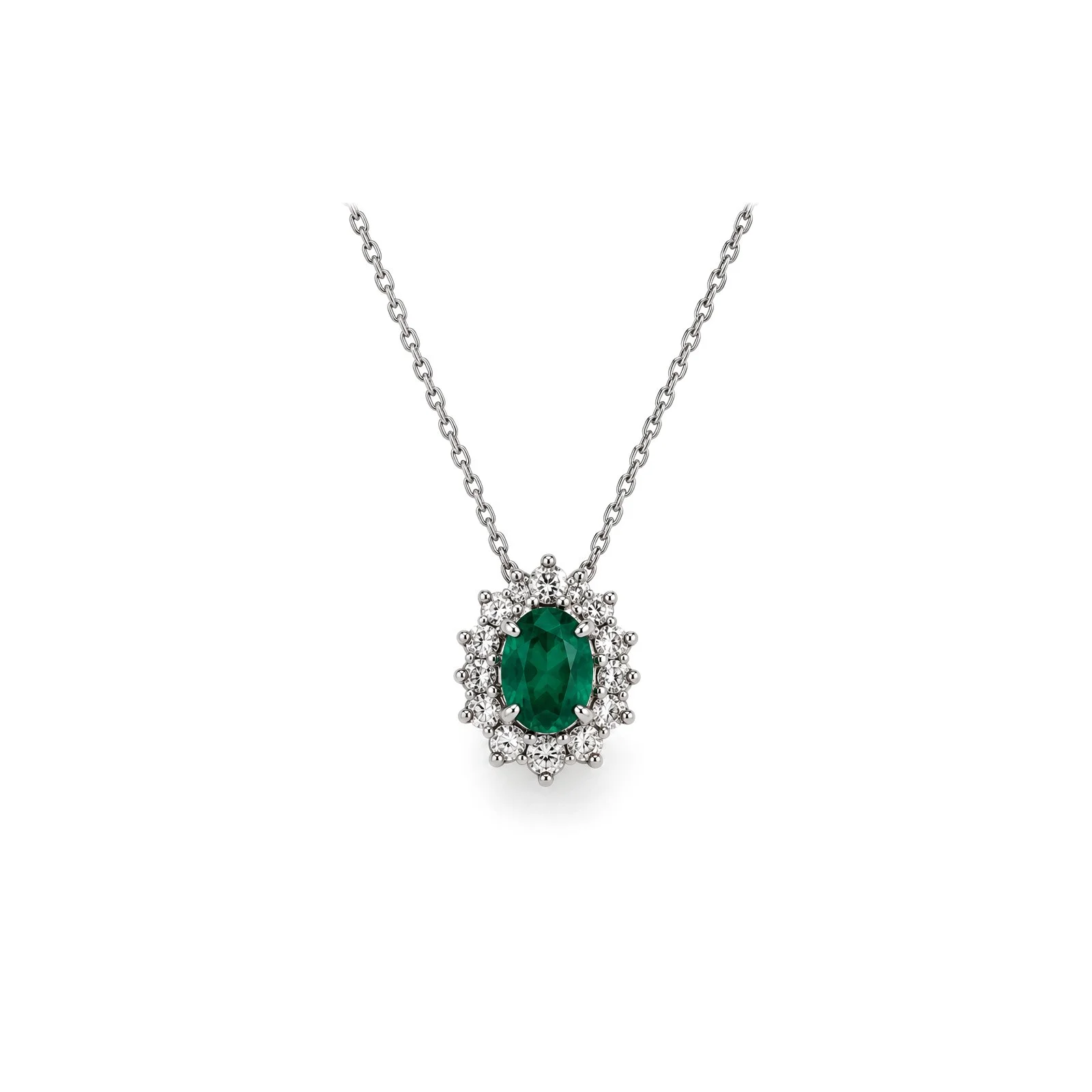 Emerald_Pendant_1_01_Front_Hero (1).jpg